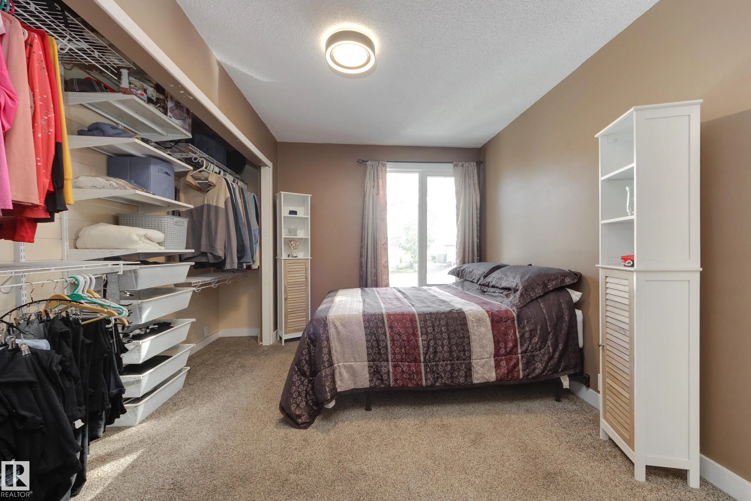 1 ANITA Crescent