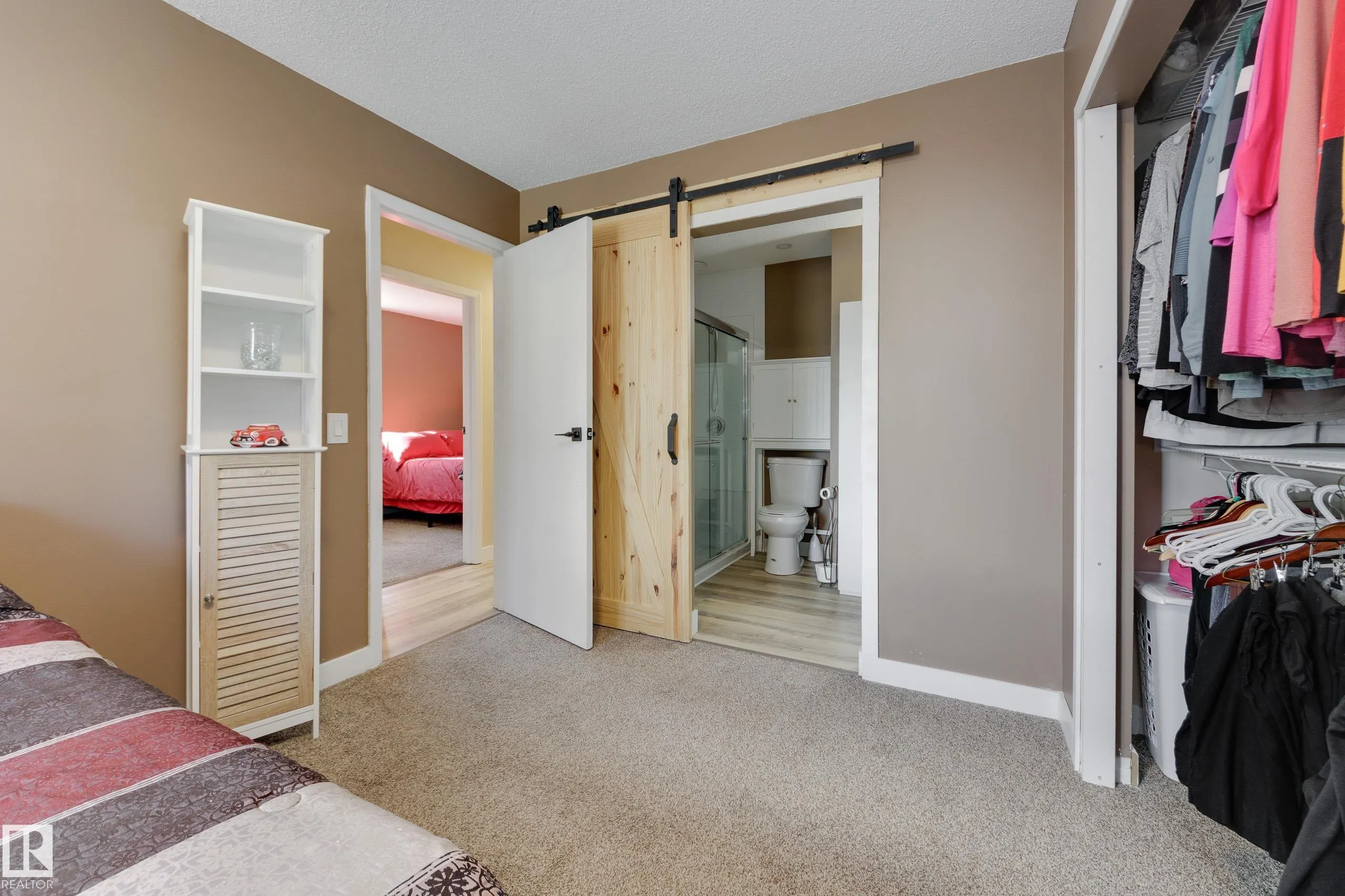 1 ANITA Crescent