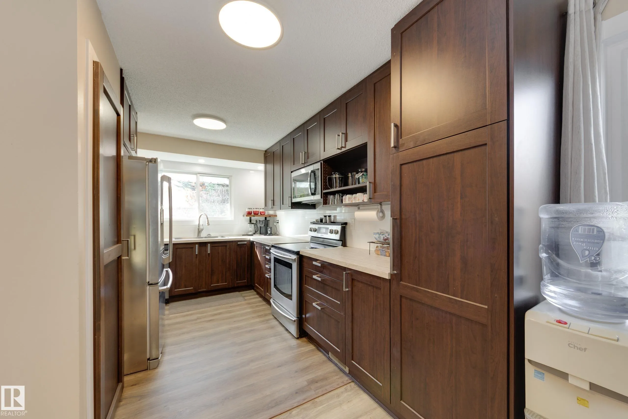 1 ANITA Crescent