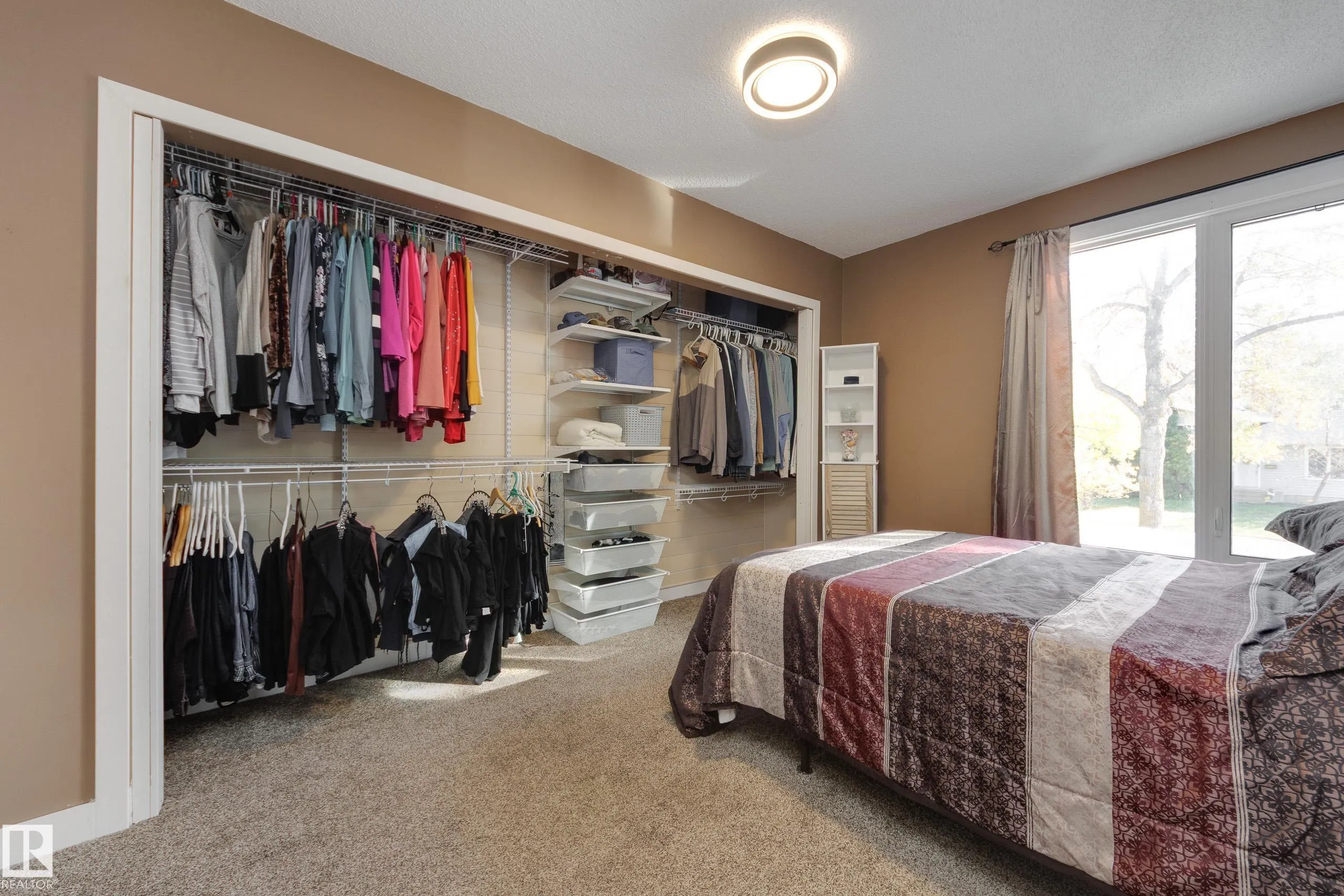 1 ANITA Crescent