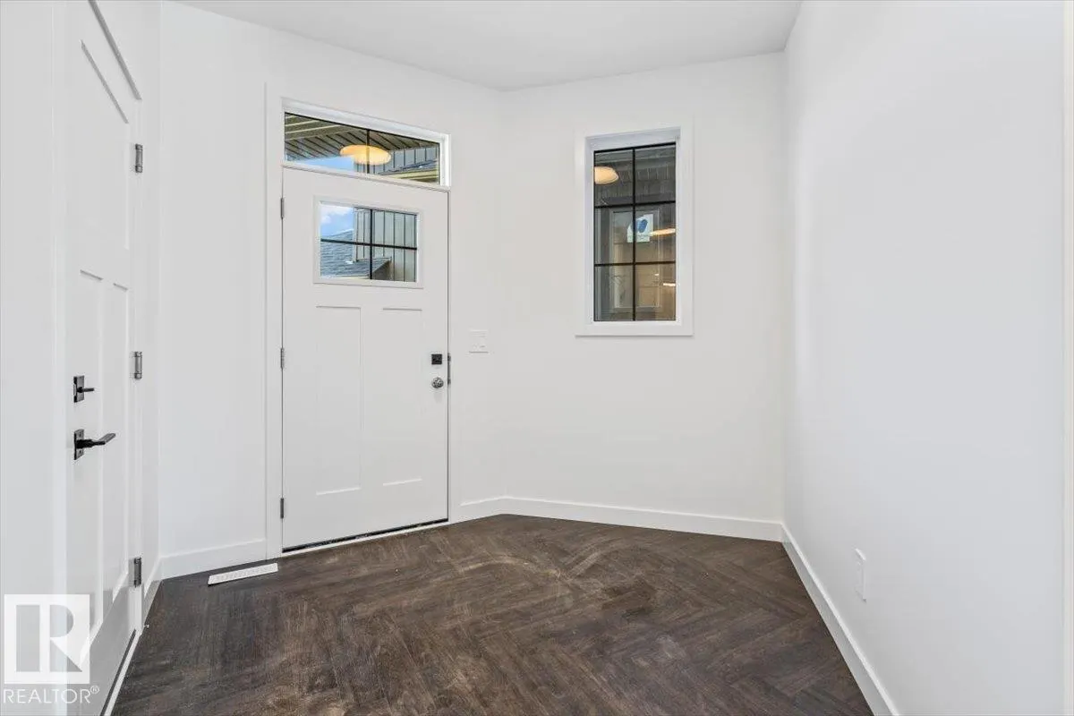 60 Cessy Street