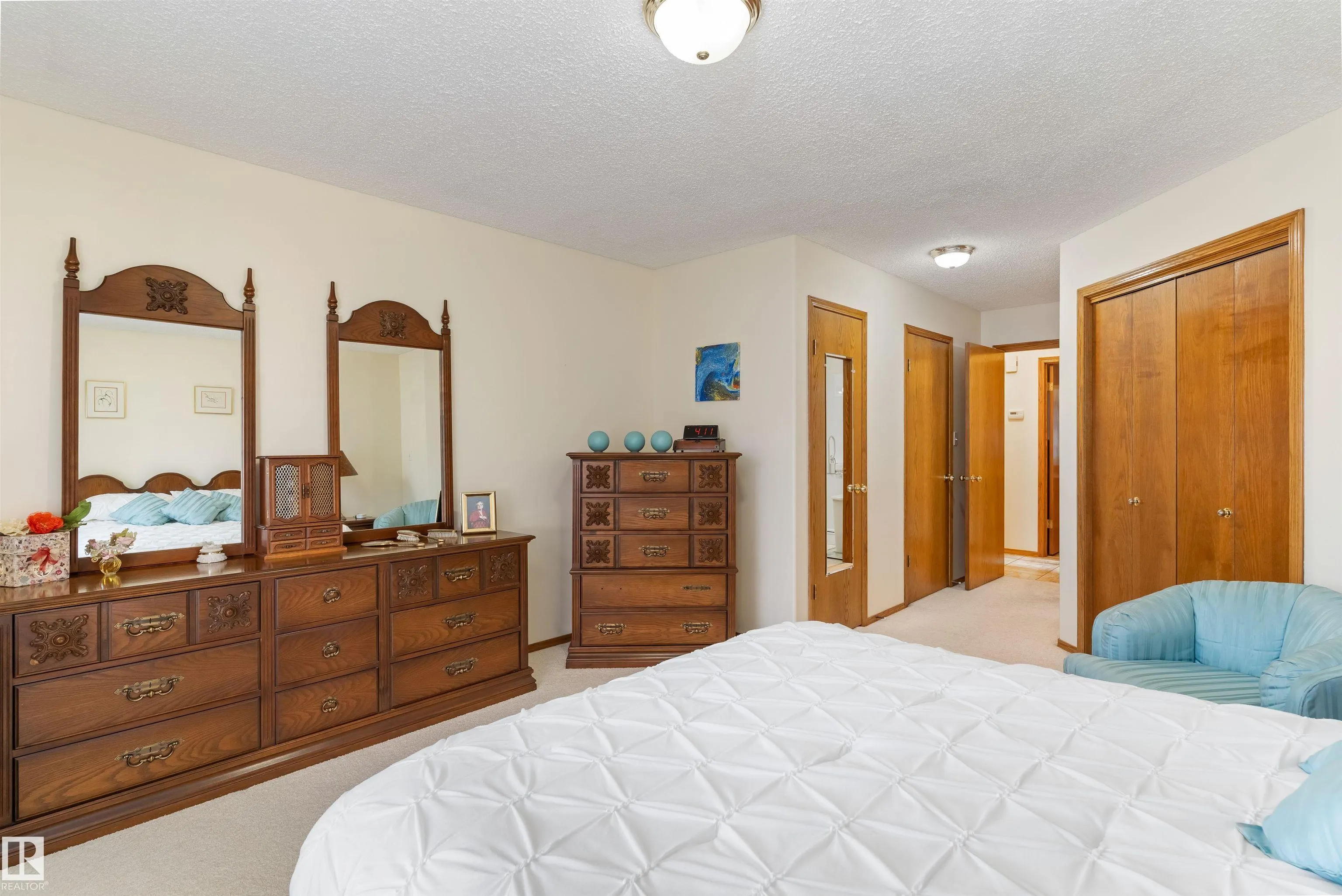 17418 98A Avenue