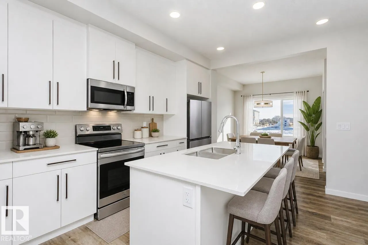 2 Roseburn Trail