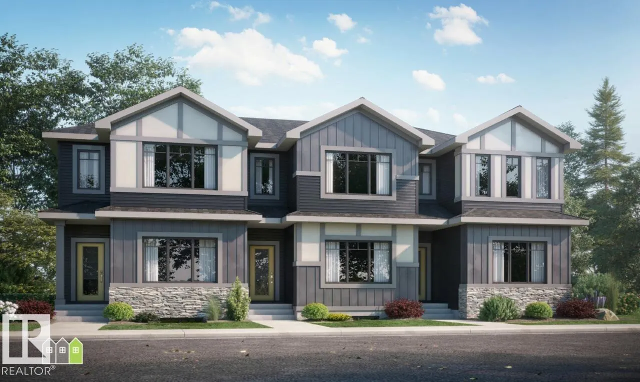 2 Roseburn Trail
