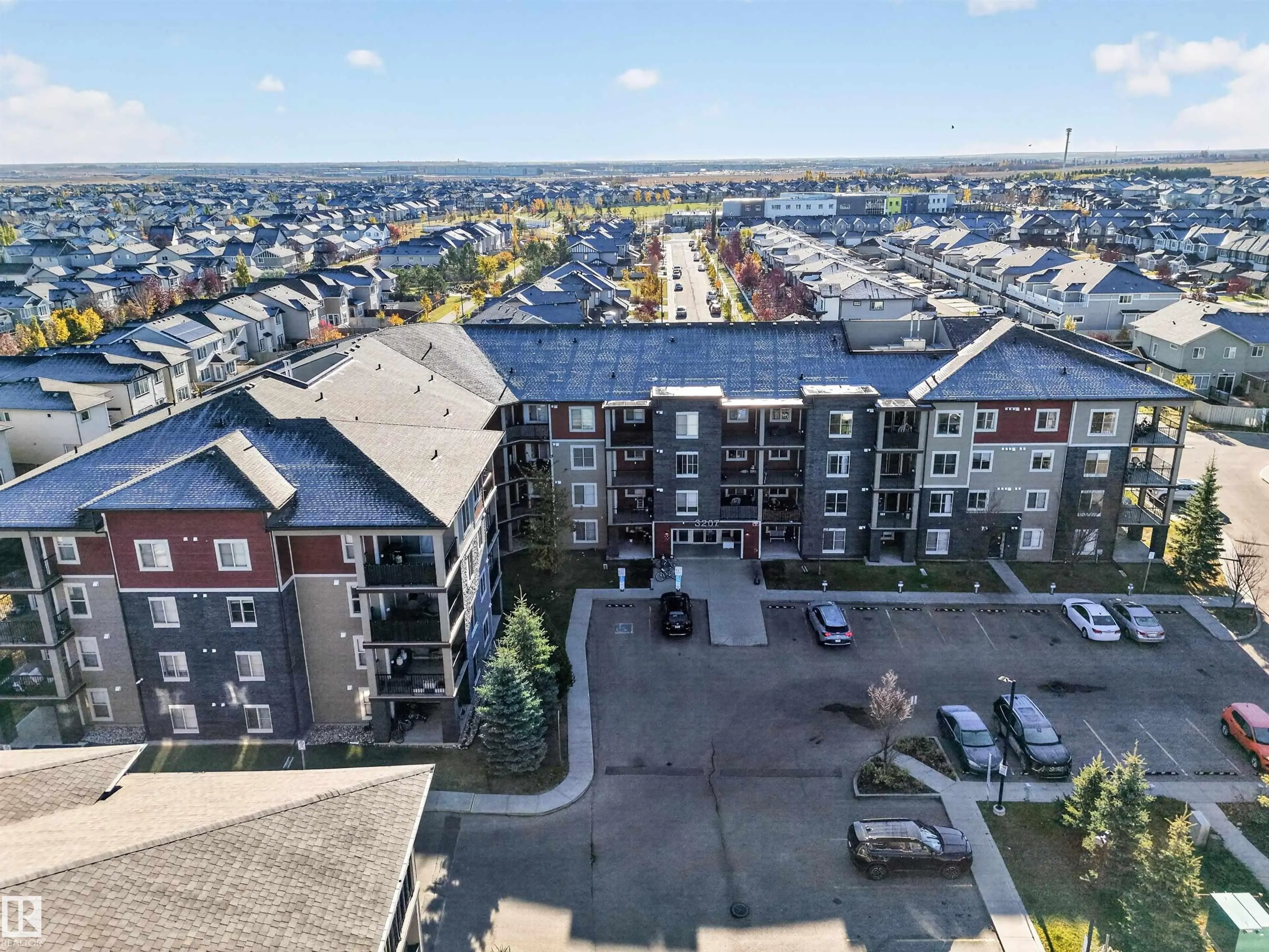 3207 JAMES MOWATT Trail