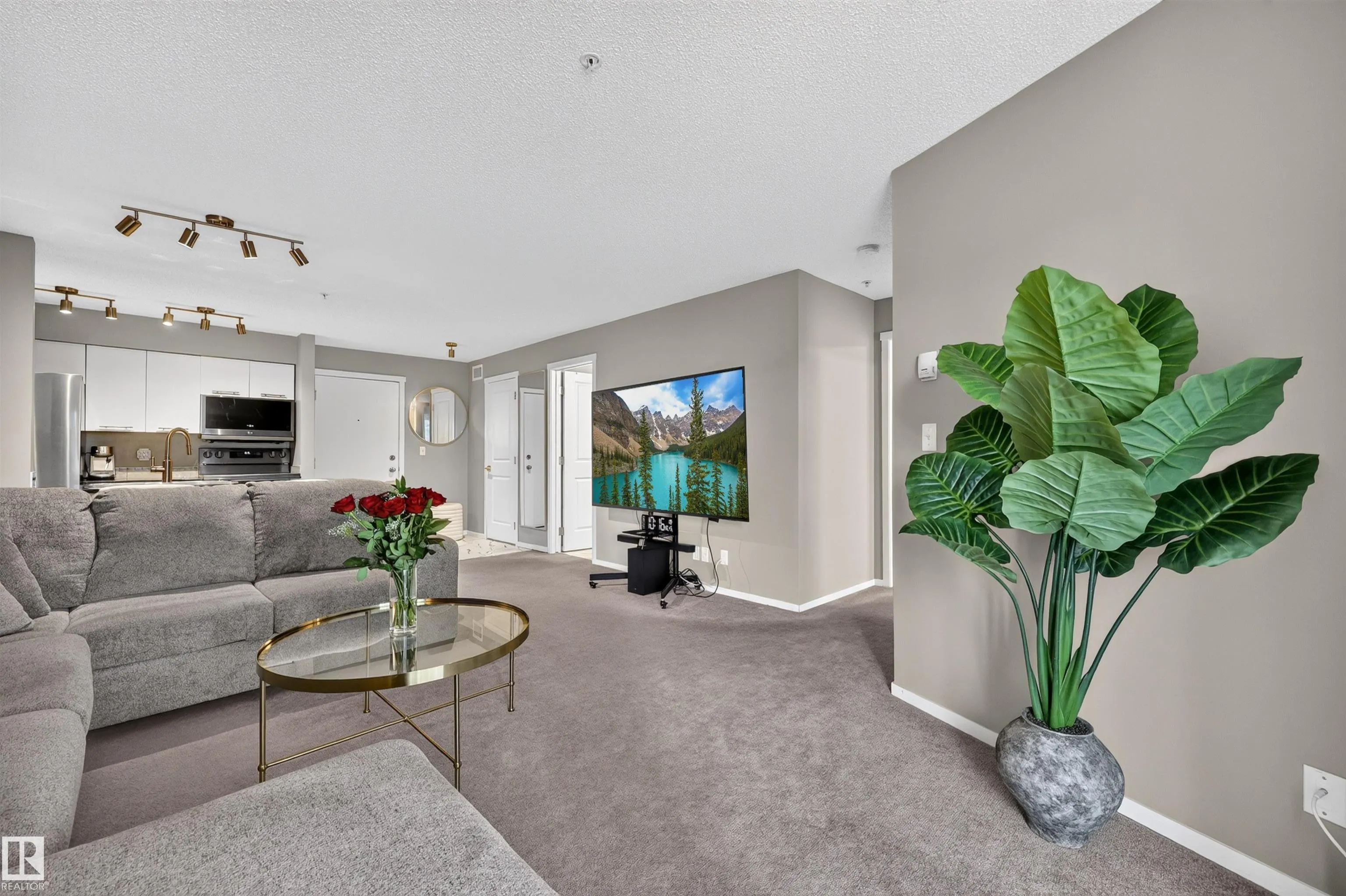 3207 JAMES MOWATT Trail