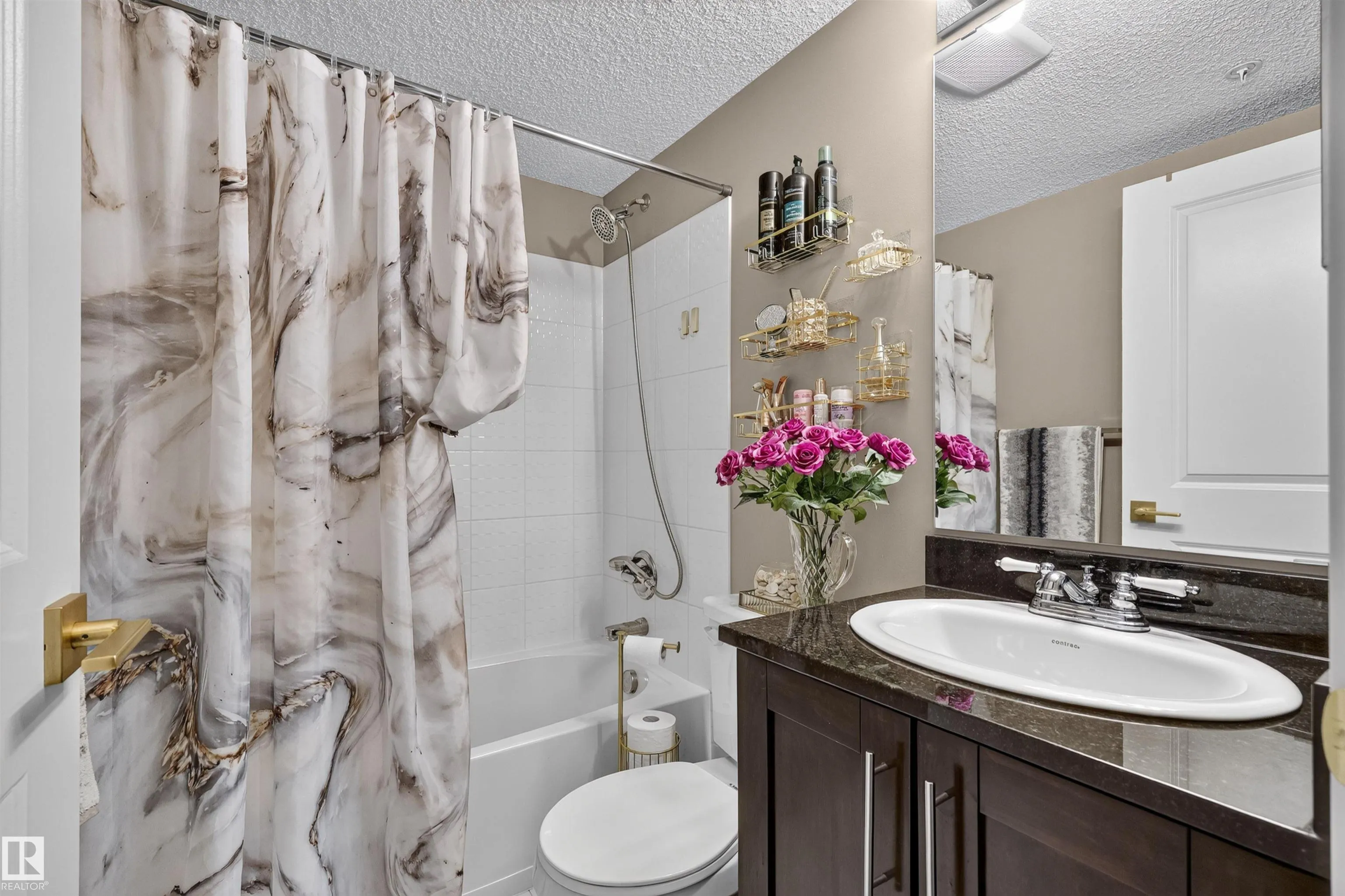 3207 JAMES MOWATT Trail