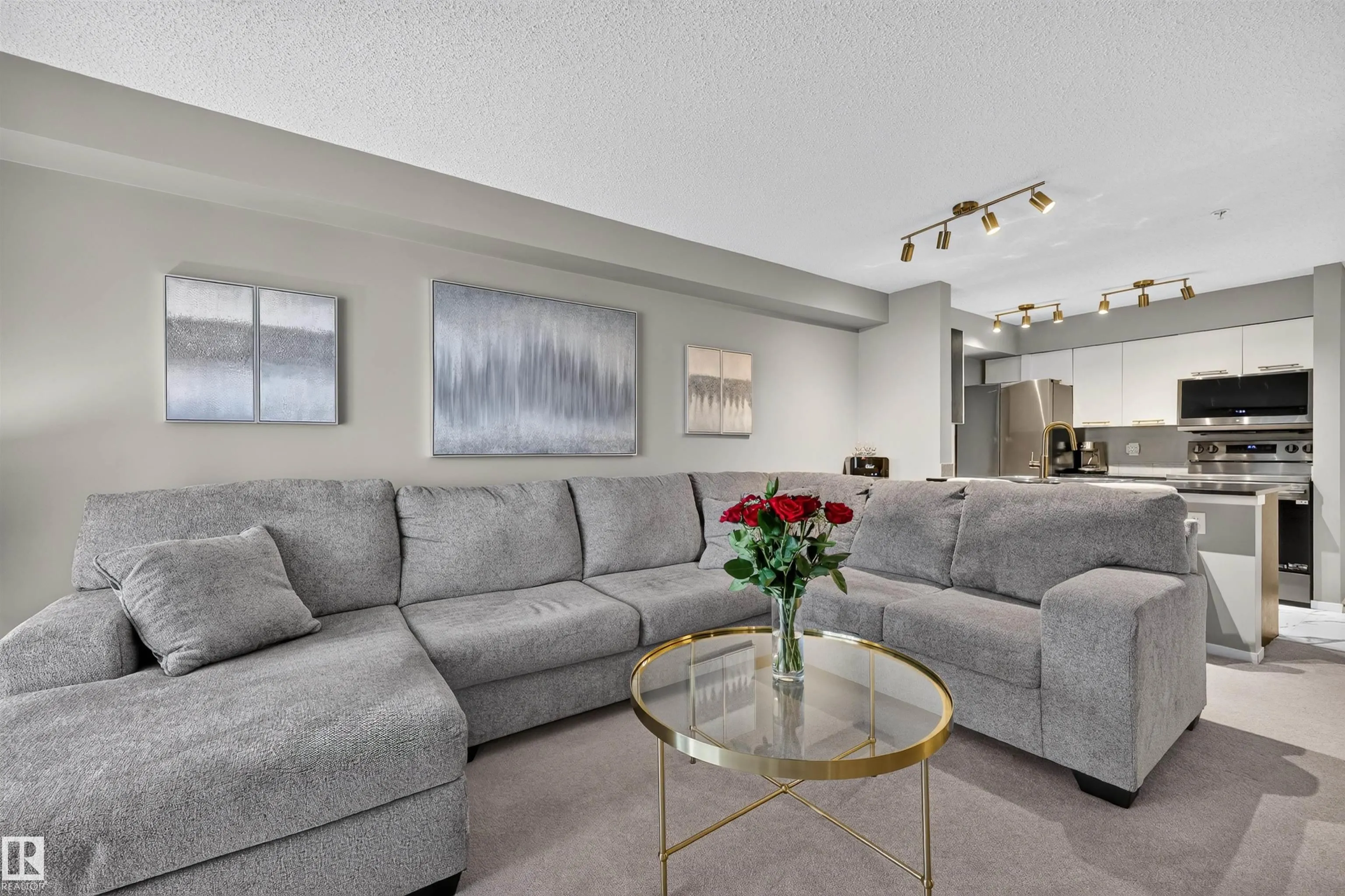 3207 JAMES MOWATT Trail