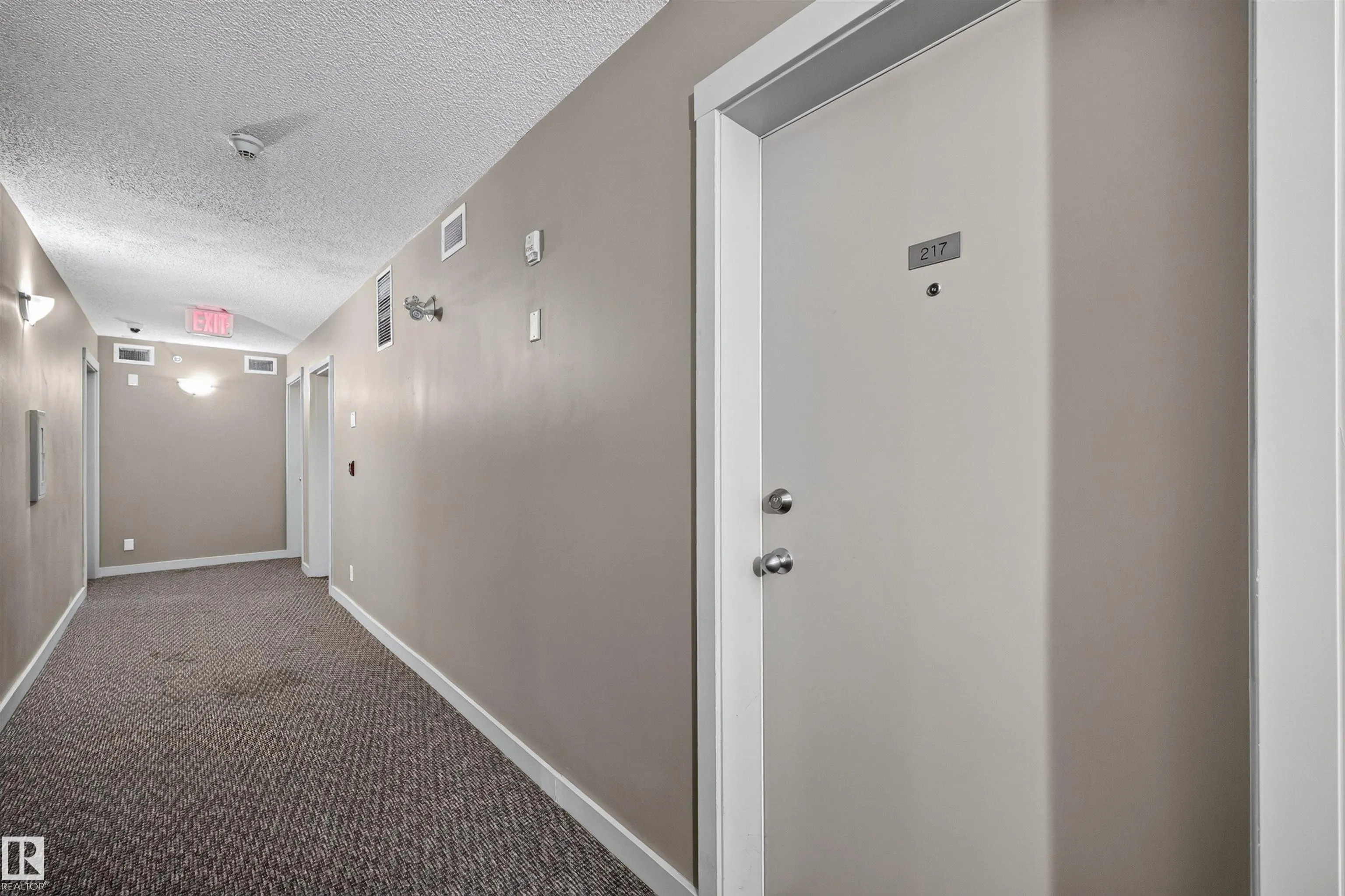 3207 JAMES MOWATT Trail