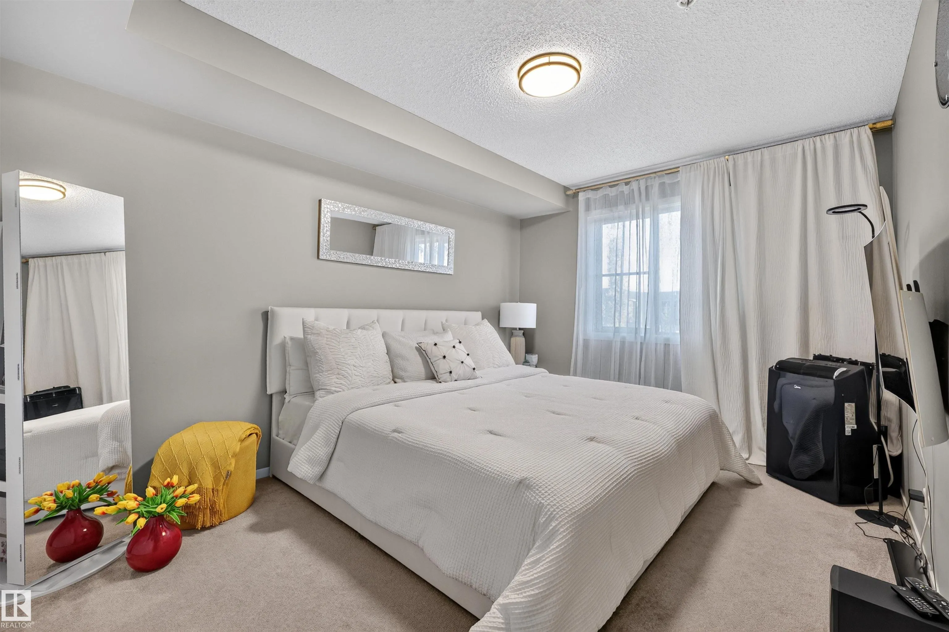3207 JAMES MOWATT Trail
