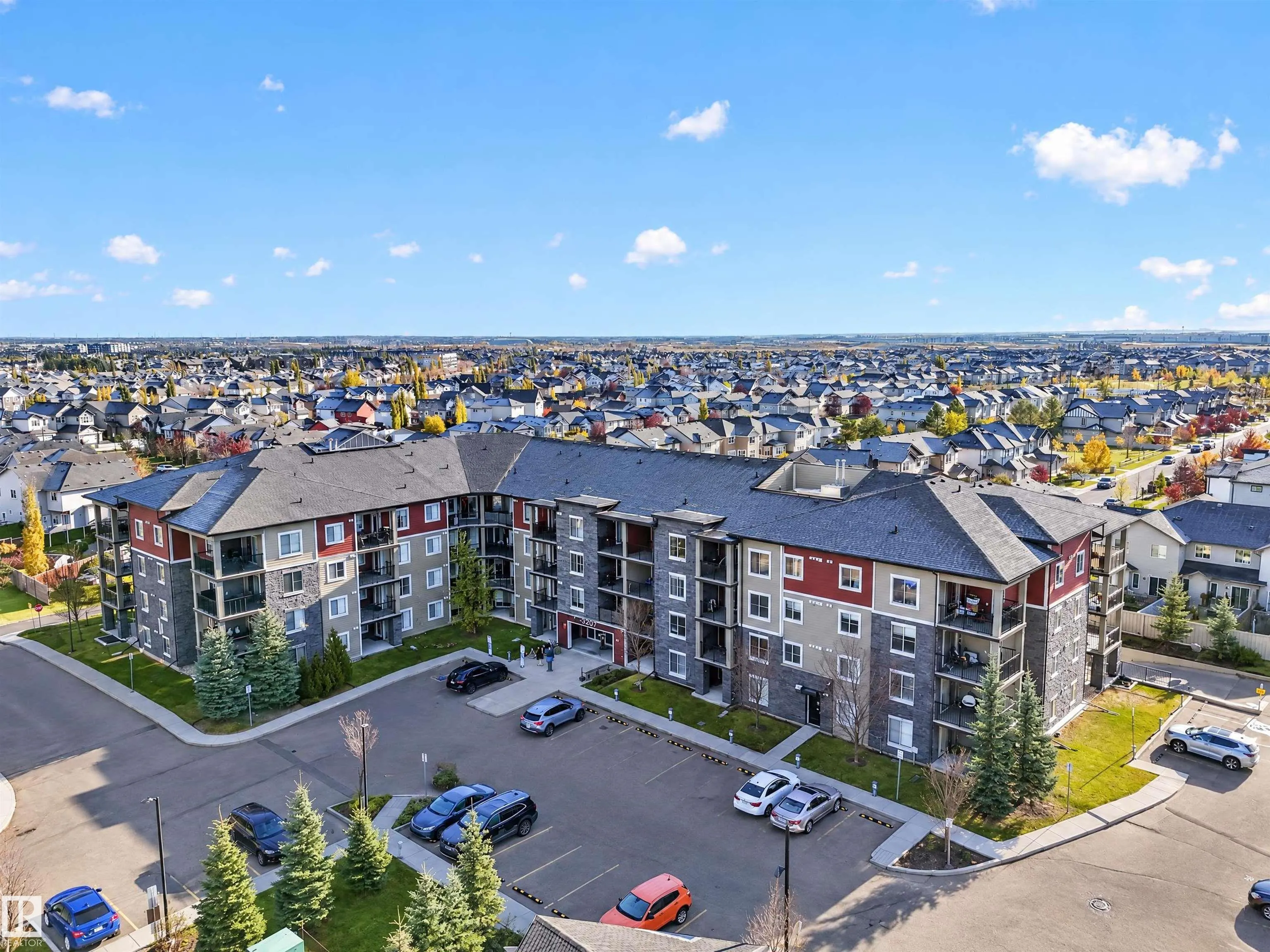3207 JAMES MOWATT Trail