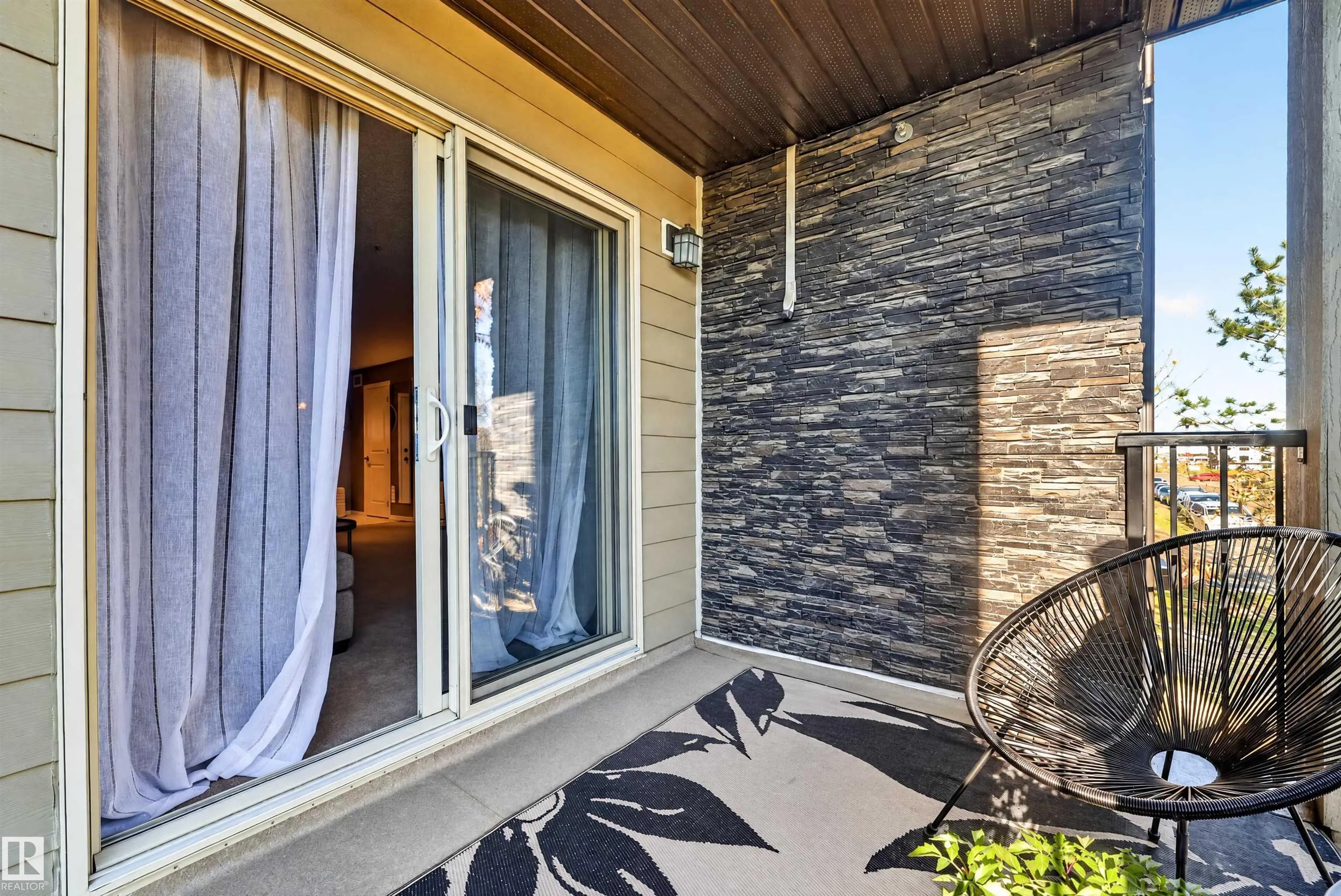 3207 JAMES MOWATT Trail