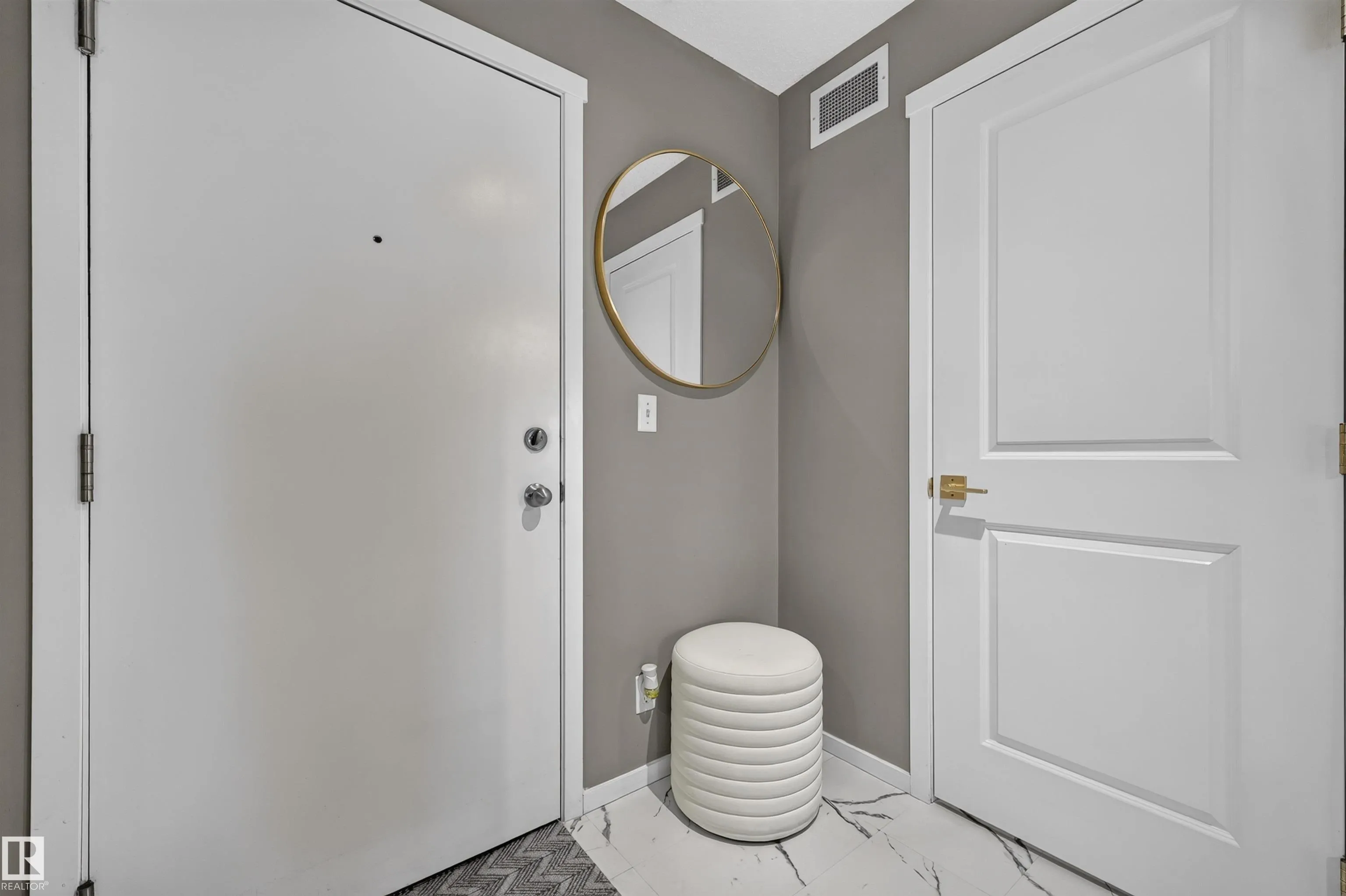 3207 JAMES MOWATT Trail