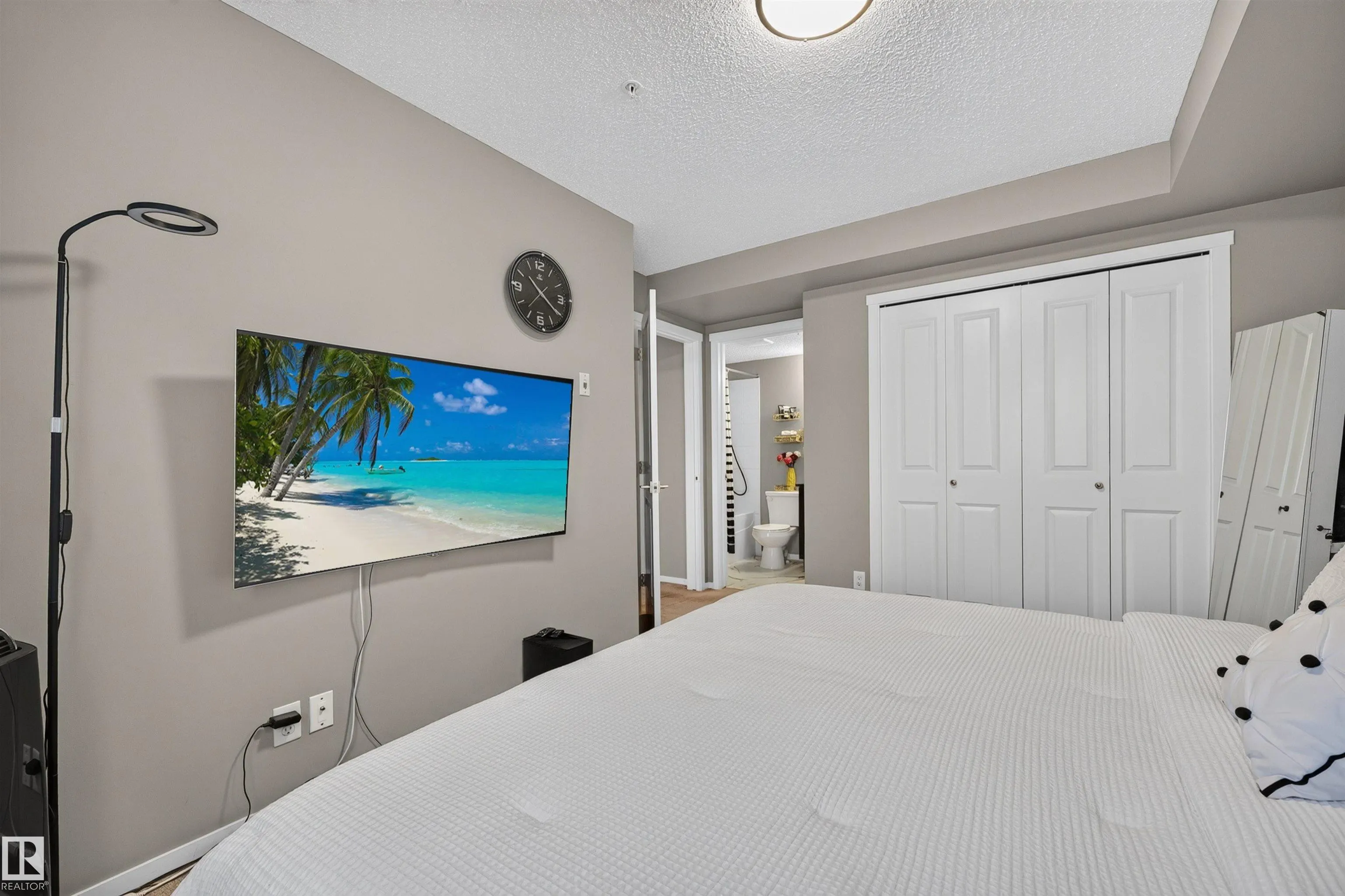 3207 JAMES MOWATT Trail