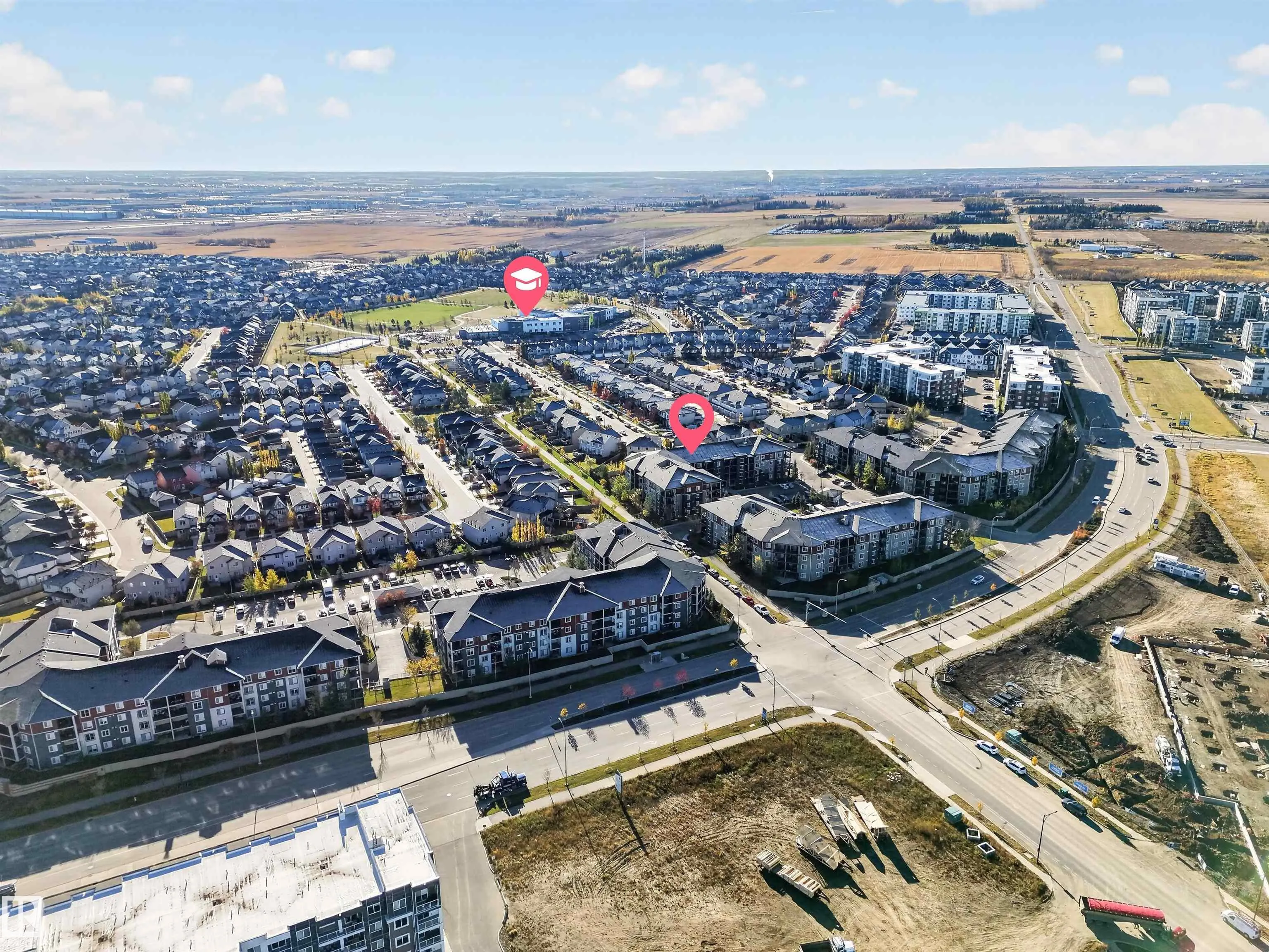 3207 JAMES MOWATT Trail
