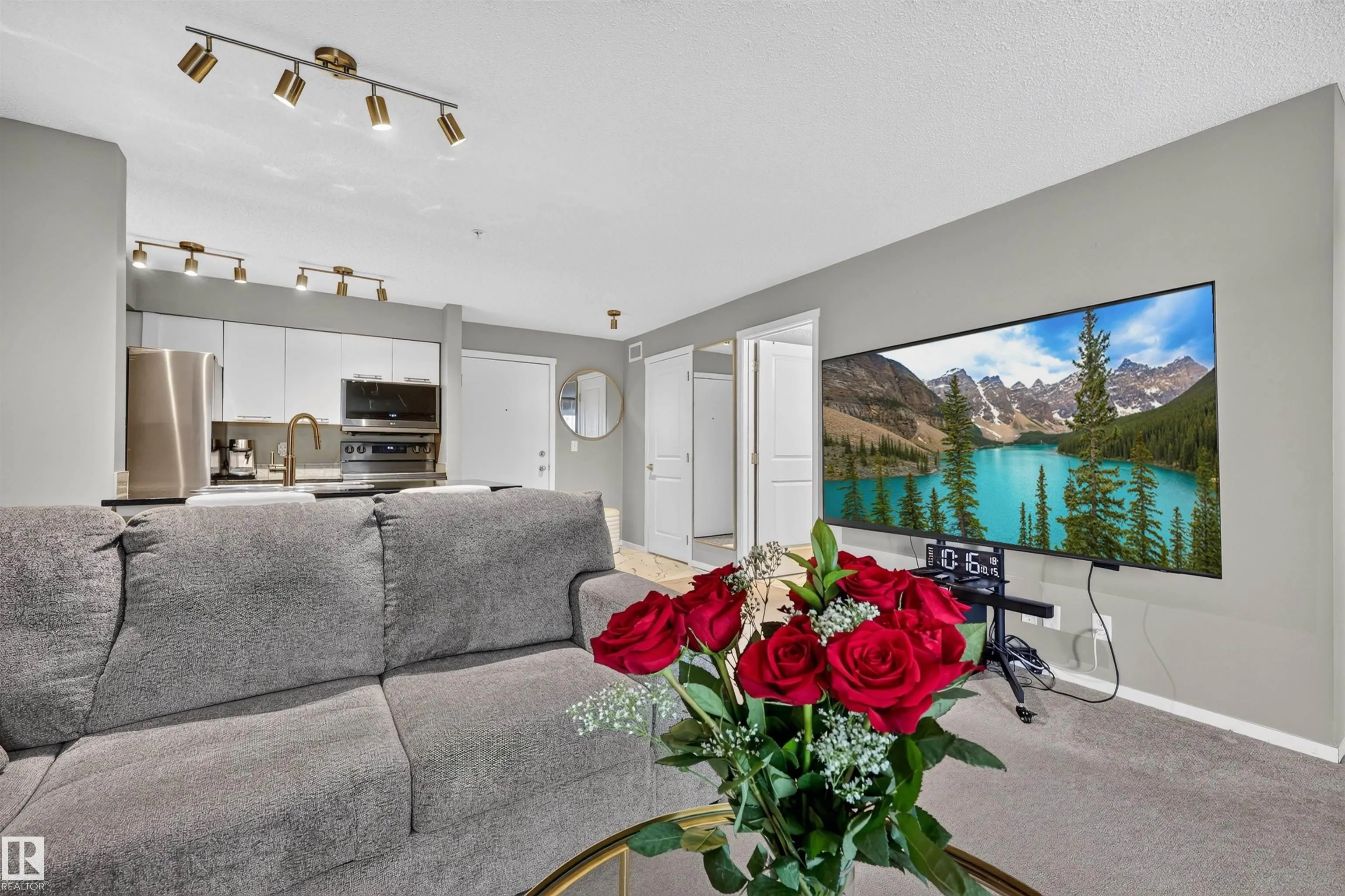 3207 JAMES MOWATT Trail
