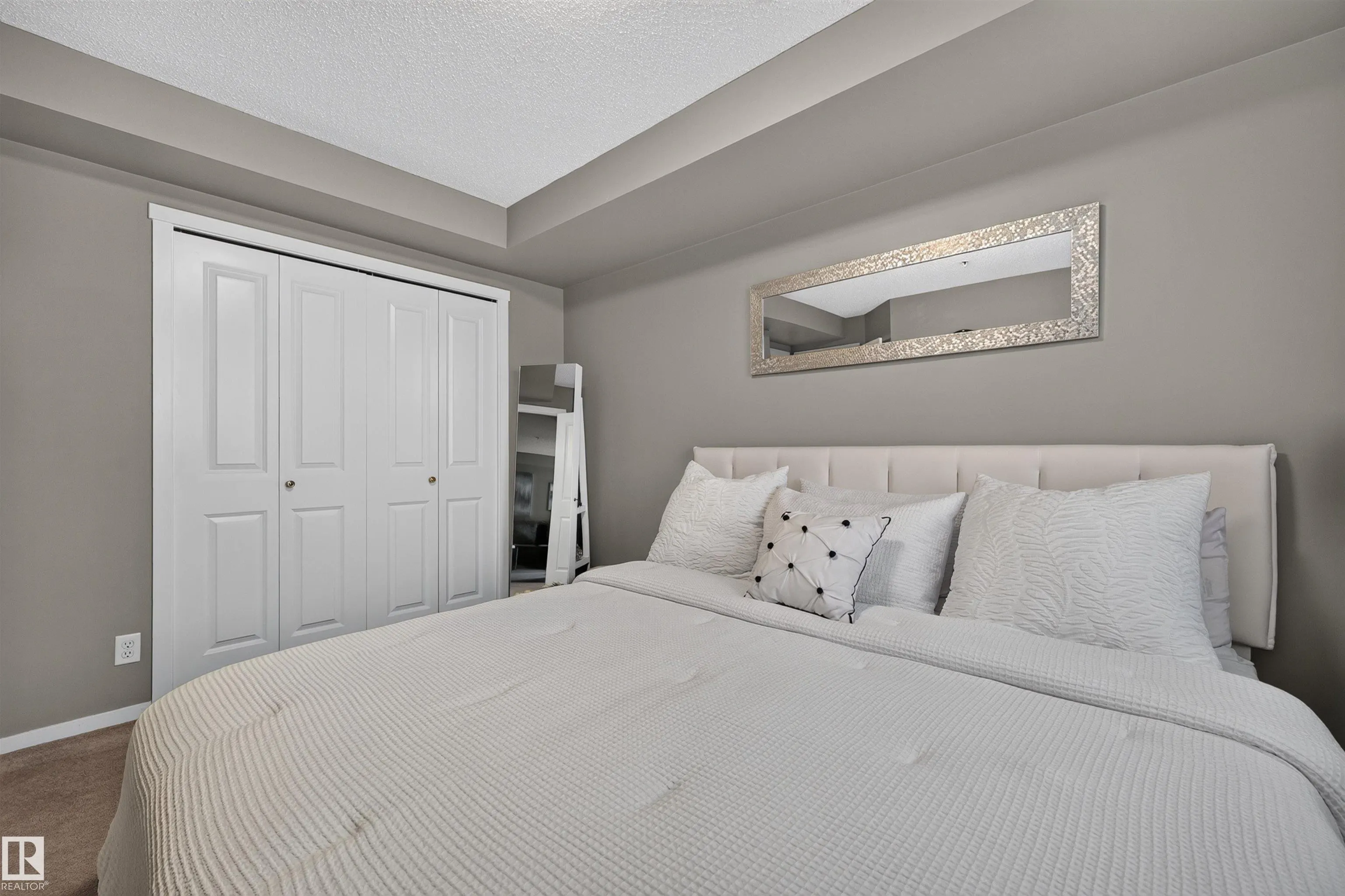 3207 JAMES MOWATT Trail