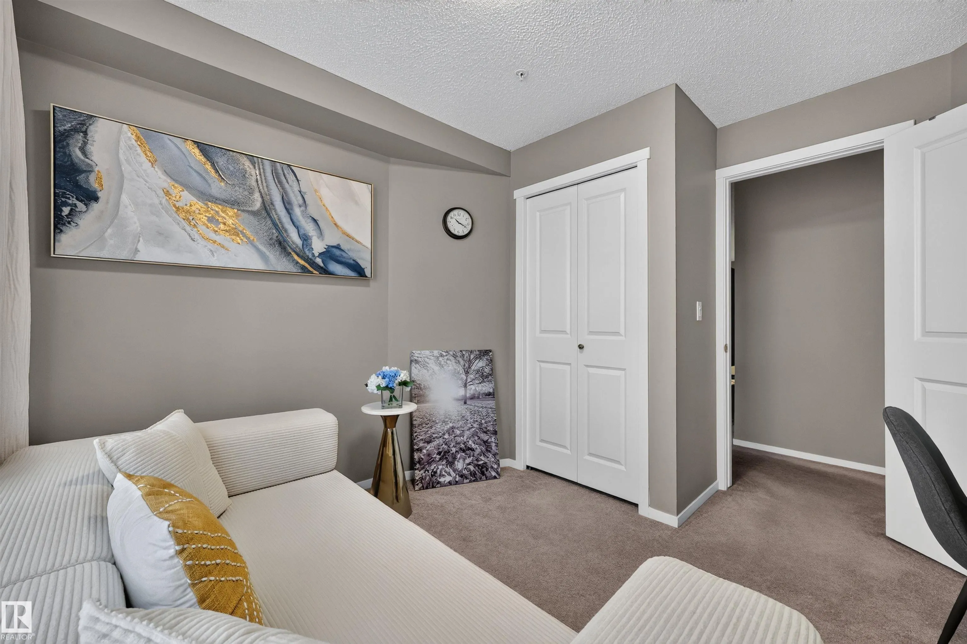 3207 JAMES MOWATT Trail