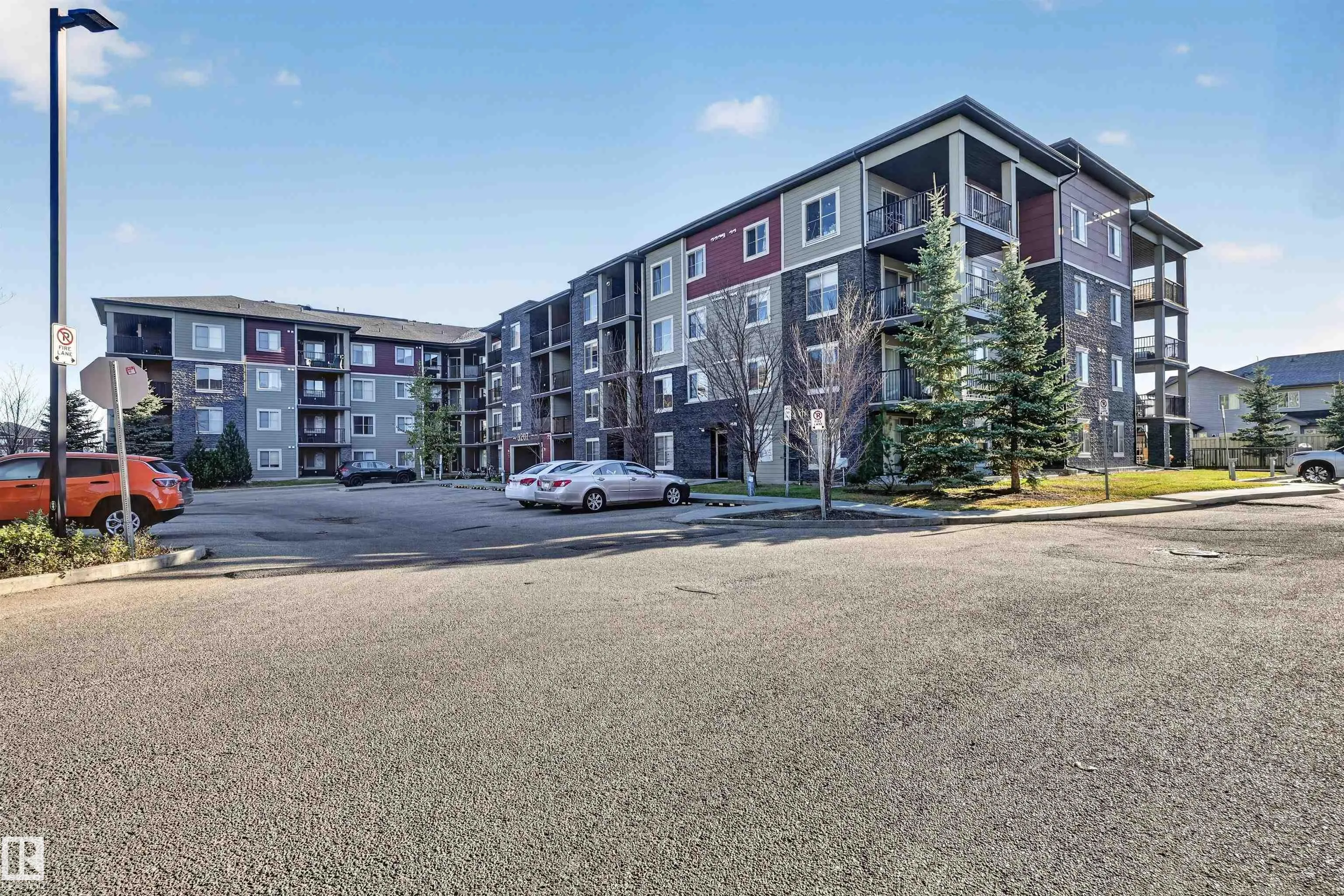 3207 JAMES MOWATT Trail