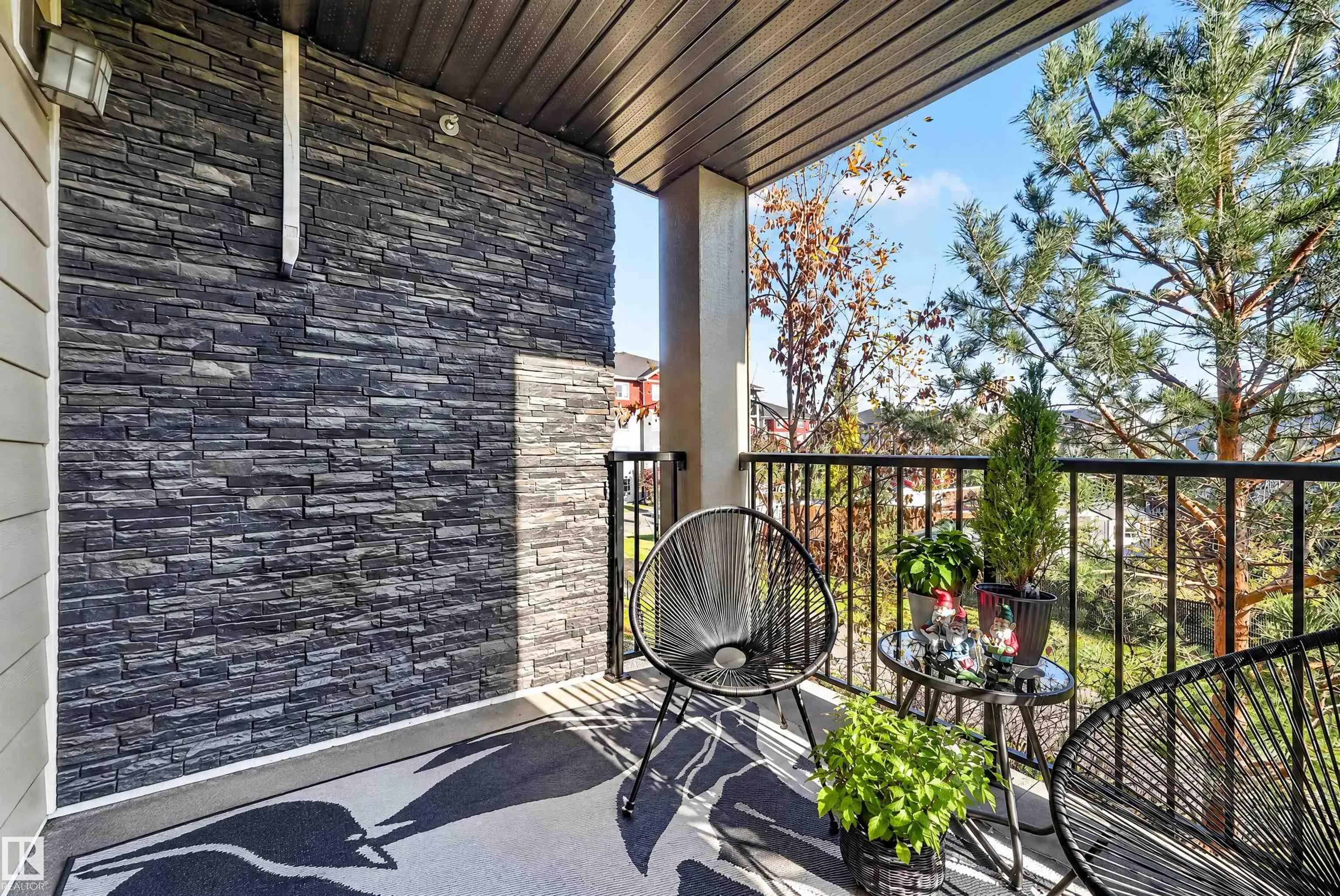 3207 JAMES MOWATT Trail