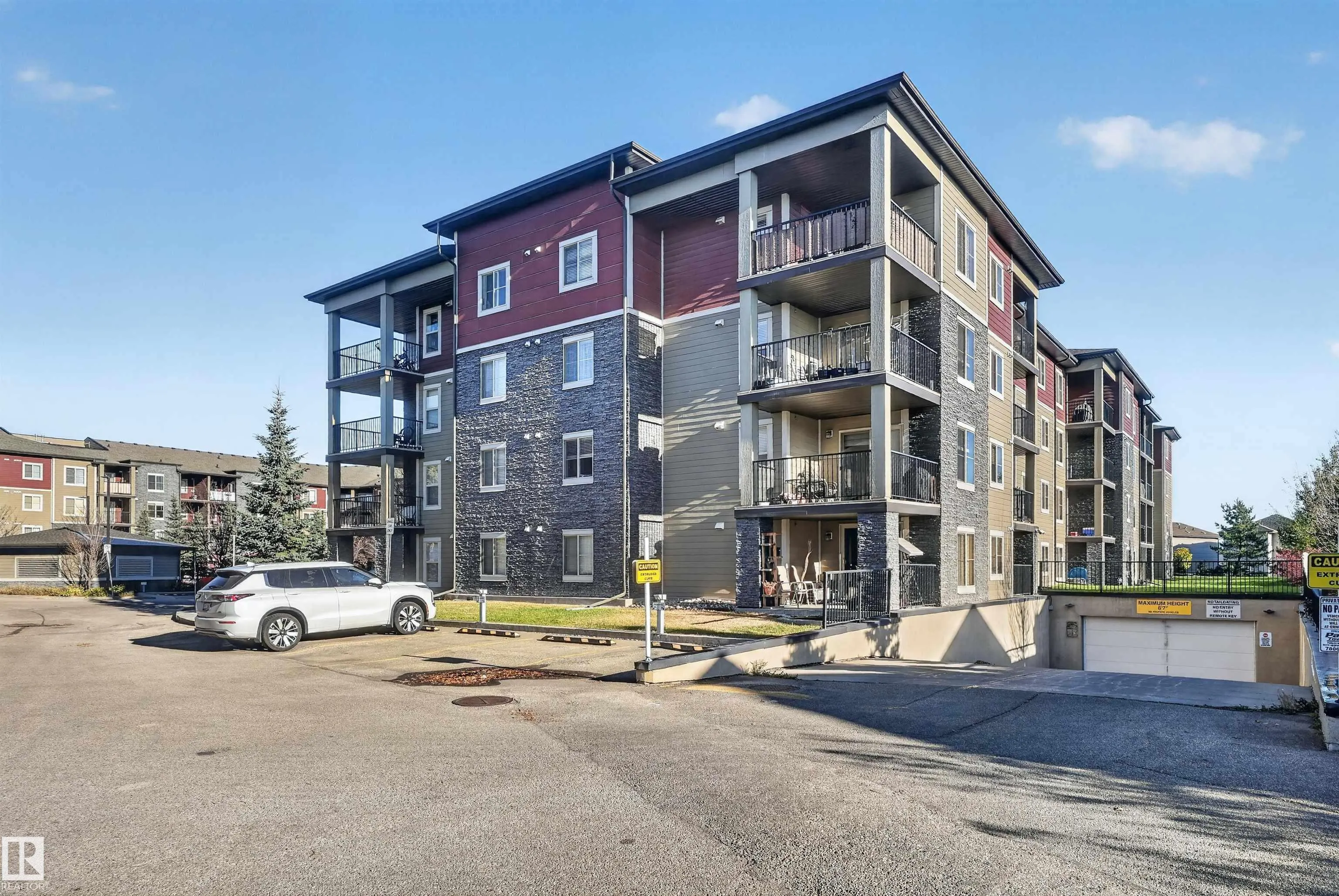 3207 JAMES MOWATT Trail