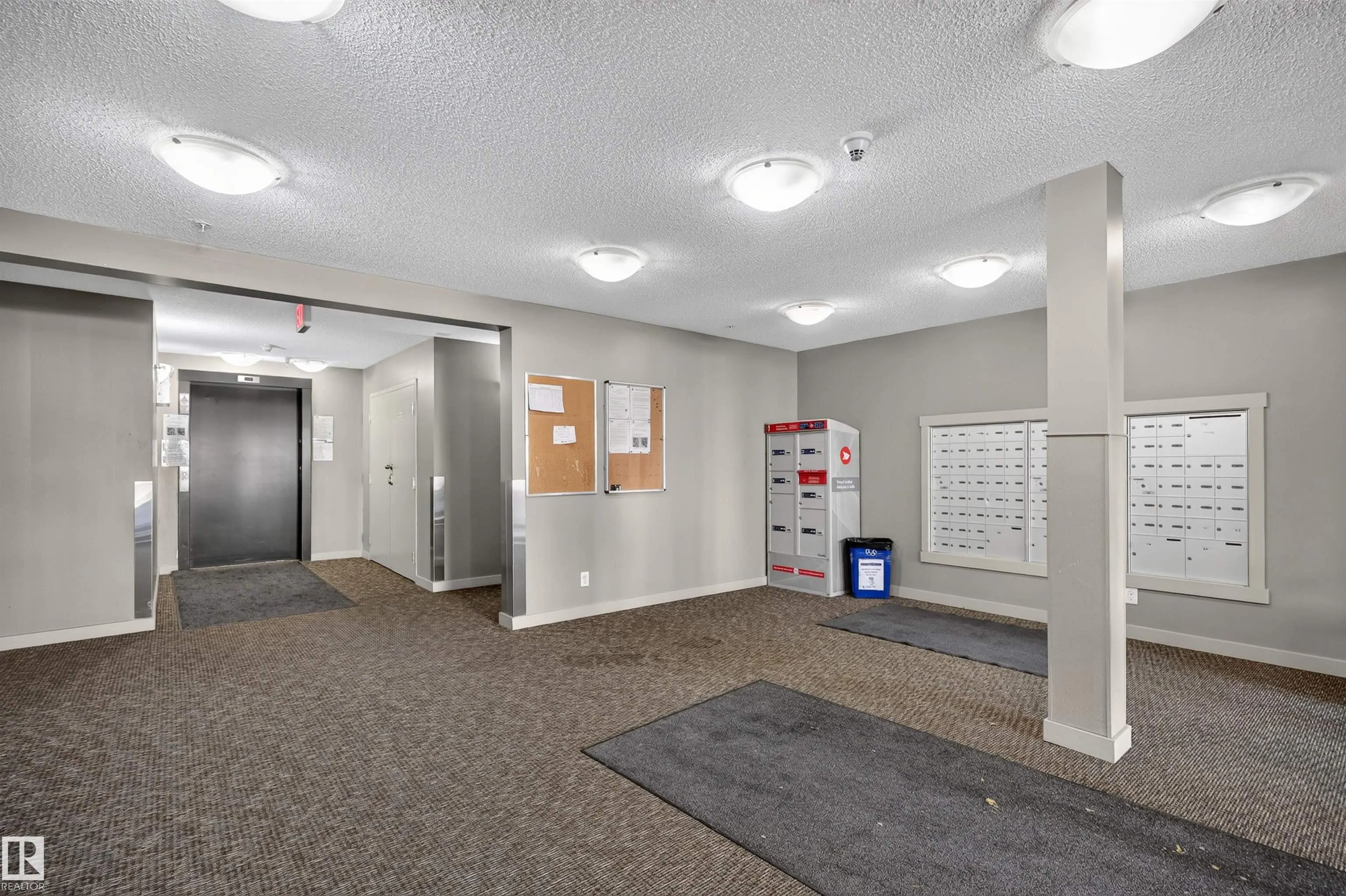 3207 JAMES MOWATT Trail
