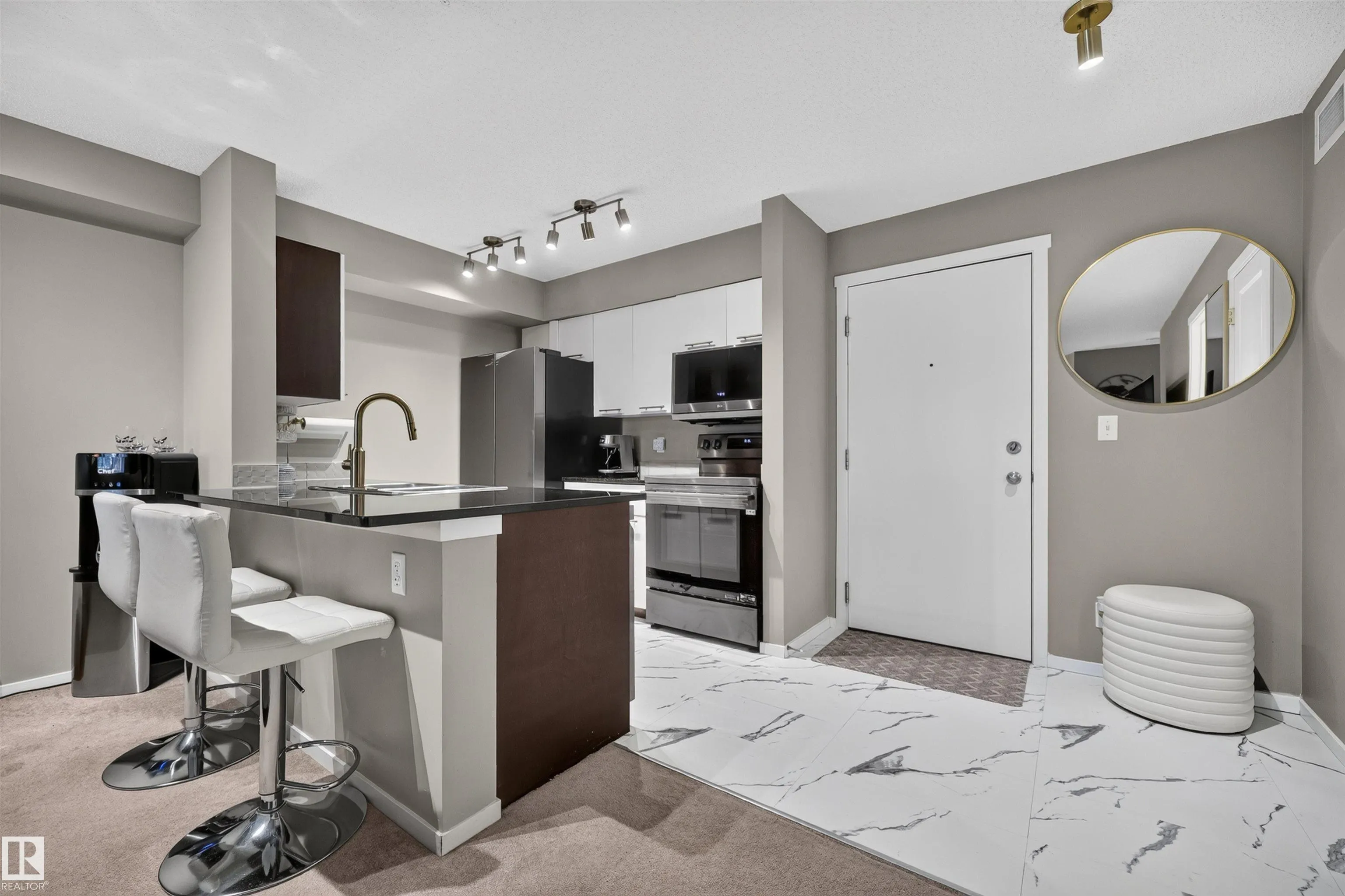 3207 JAMES MOWATT Trail