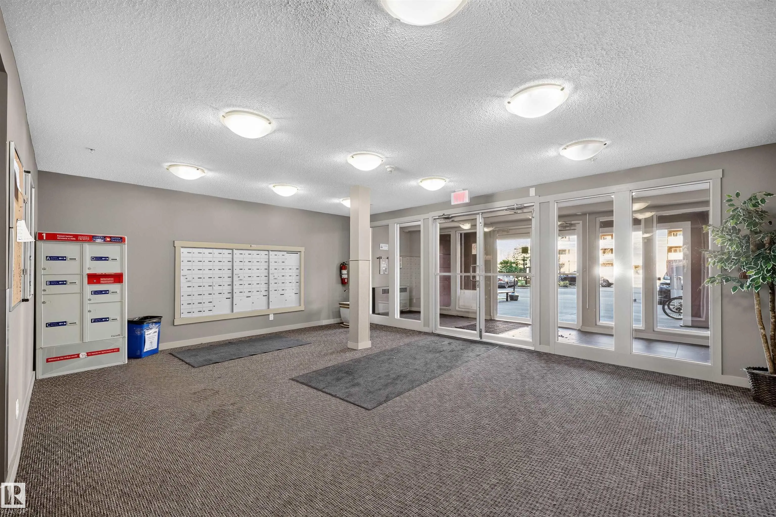 3207 JAMES MOWATT Trail
