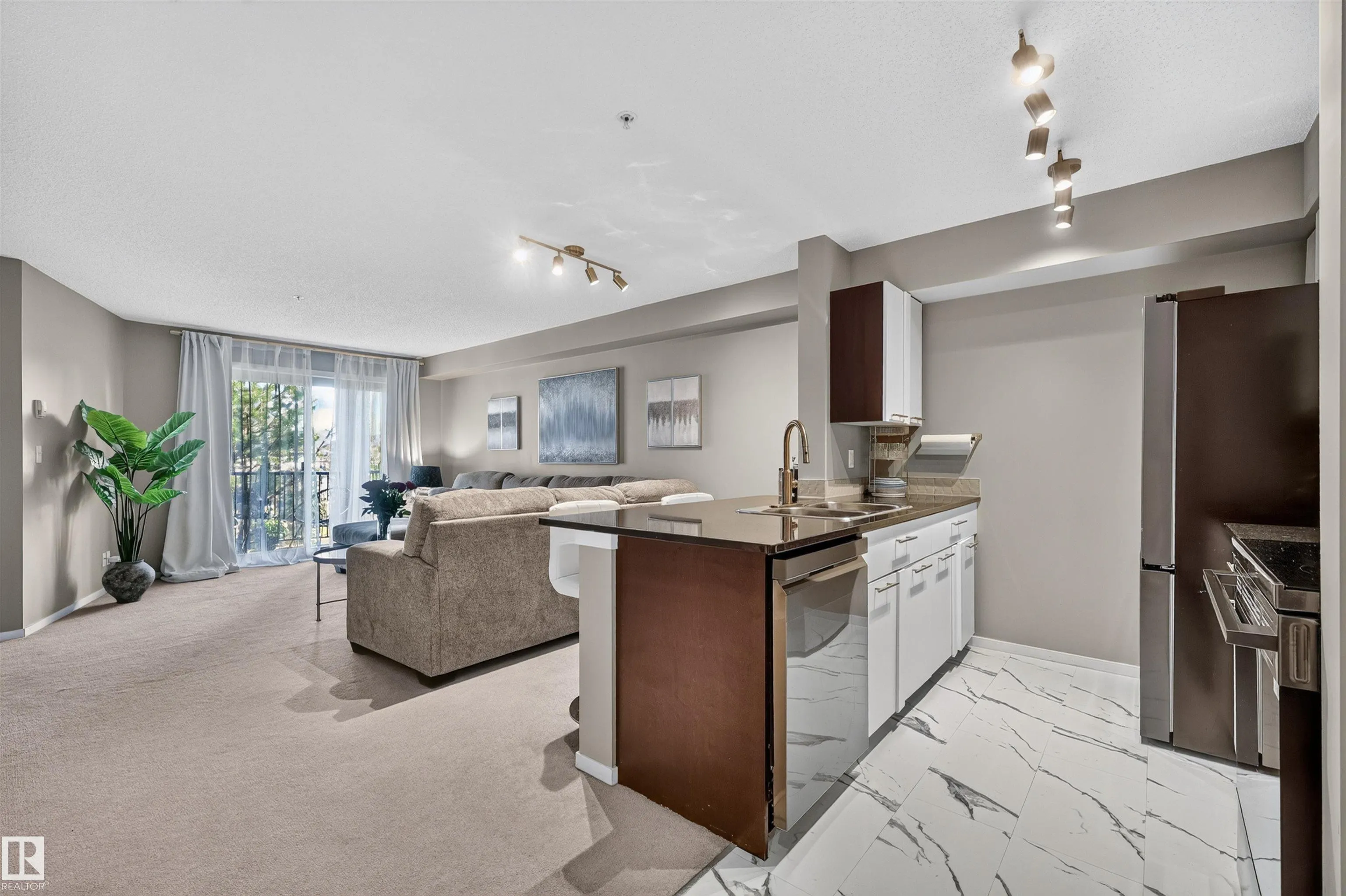 3207 JAMES MOWATT Trail
