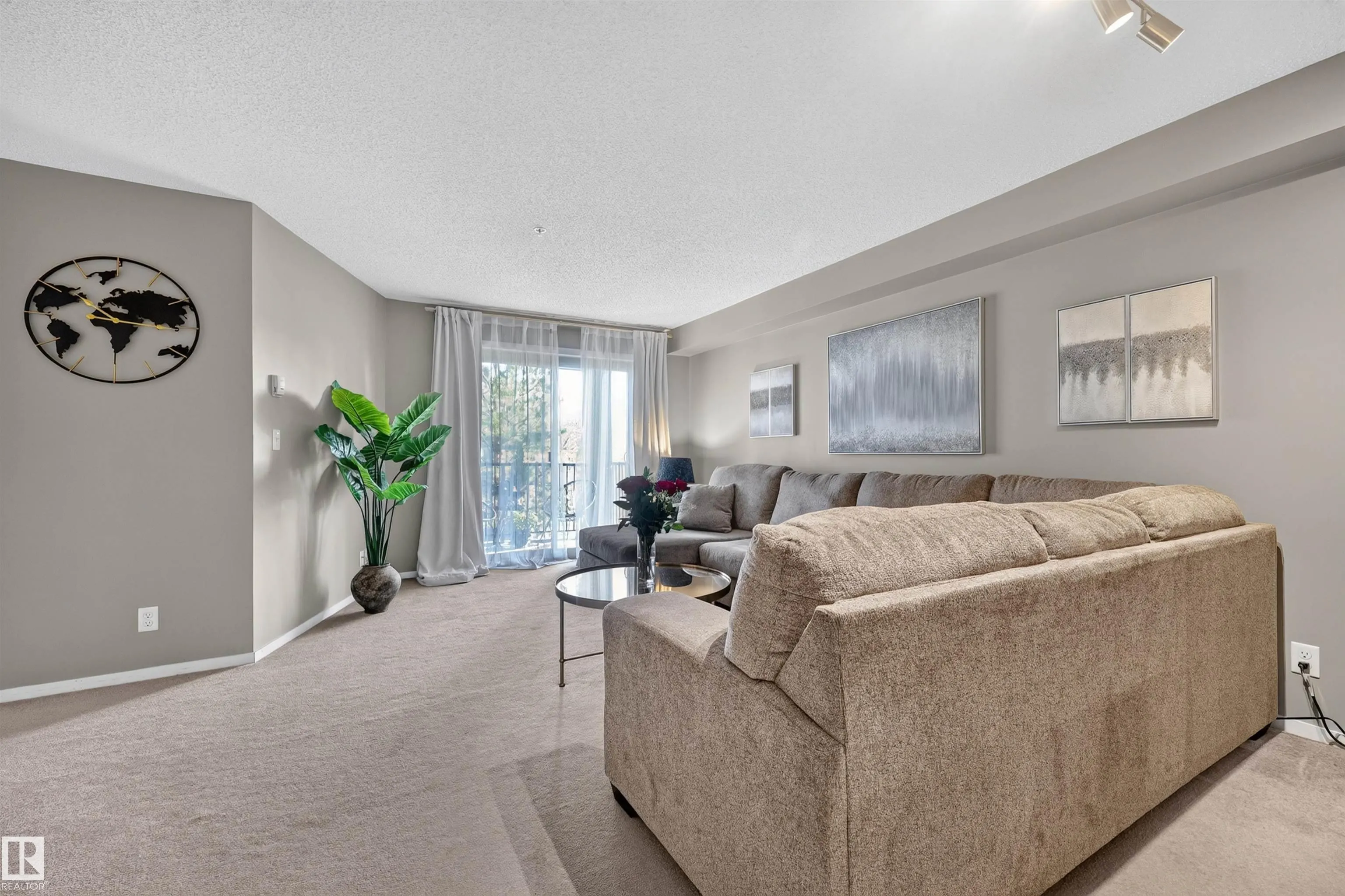 3207 JAMES MOWATT Trail