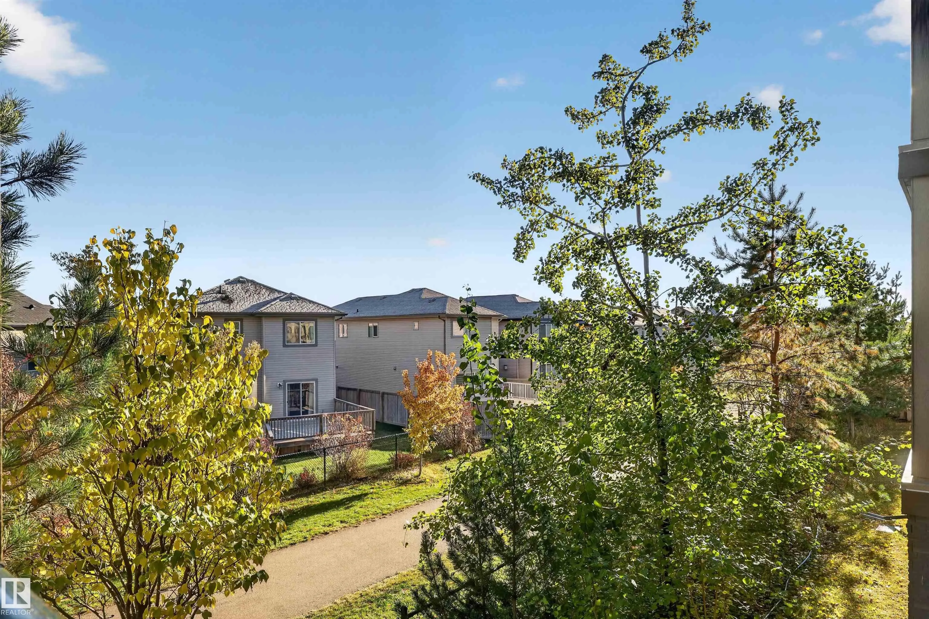 3207 JAMES MOWATT Trail