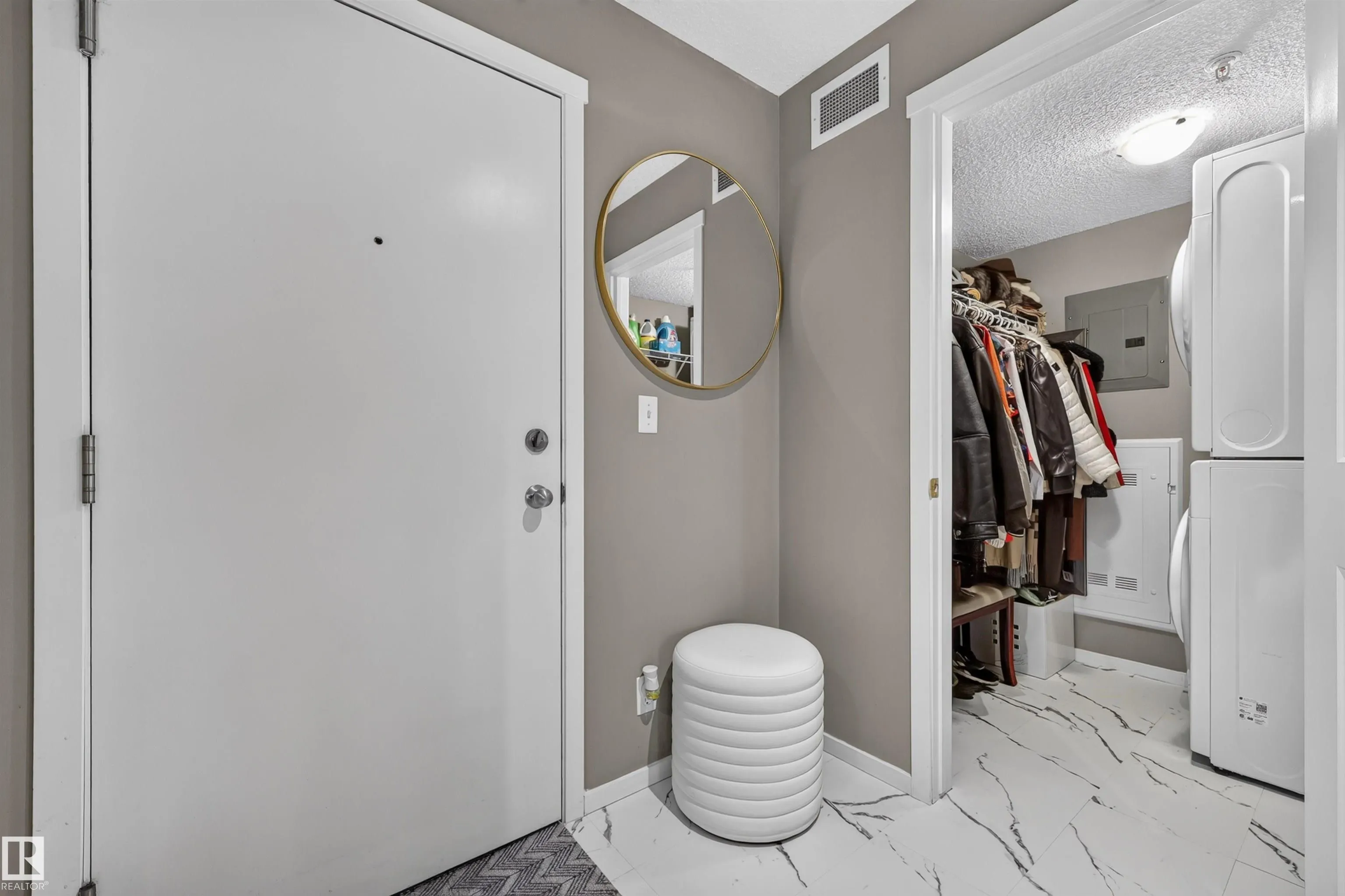 3207 JAMES MOWATT Trail