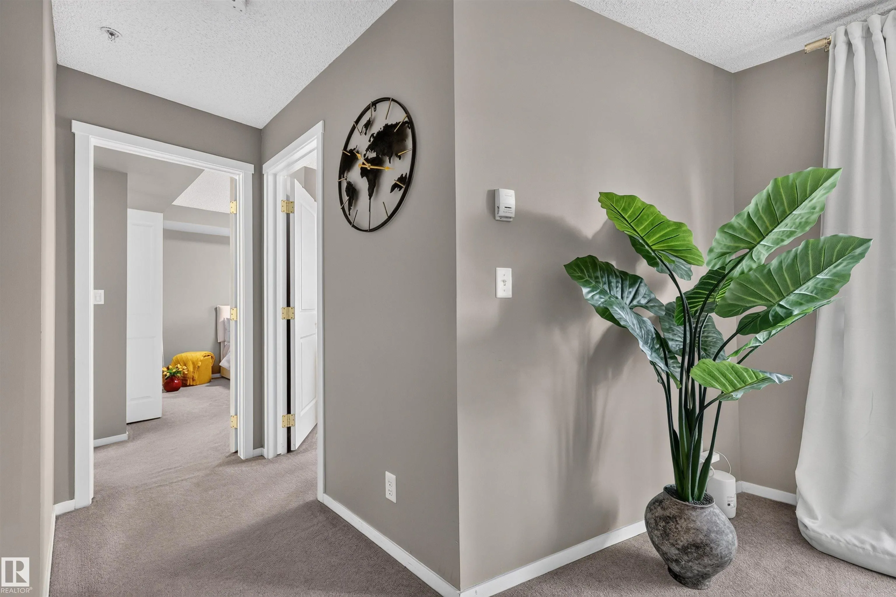3207 JAMES MOWATT Trail