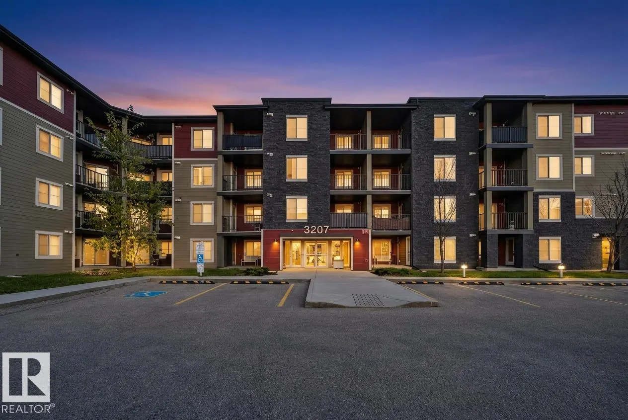 3207 JAMES MOWATT Trail