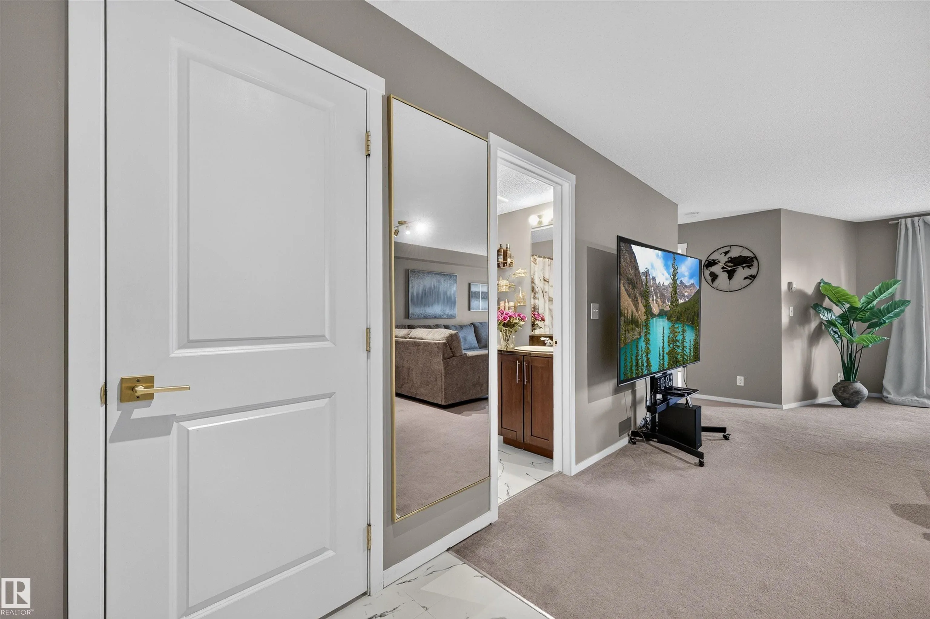 3207 JAMES MOWATT Trail