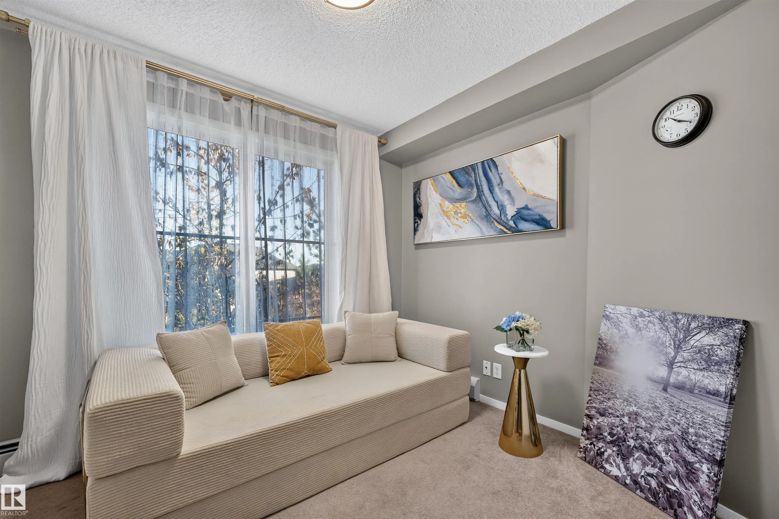 3207 JAMES MOWATT Trail