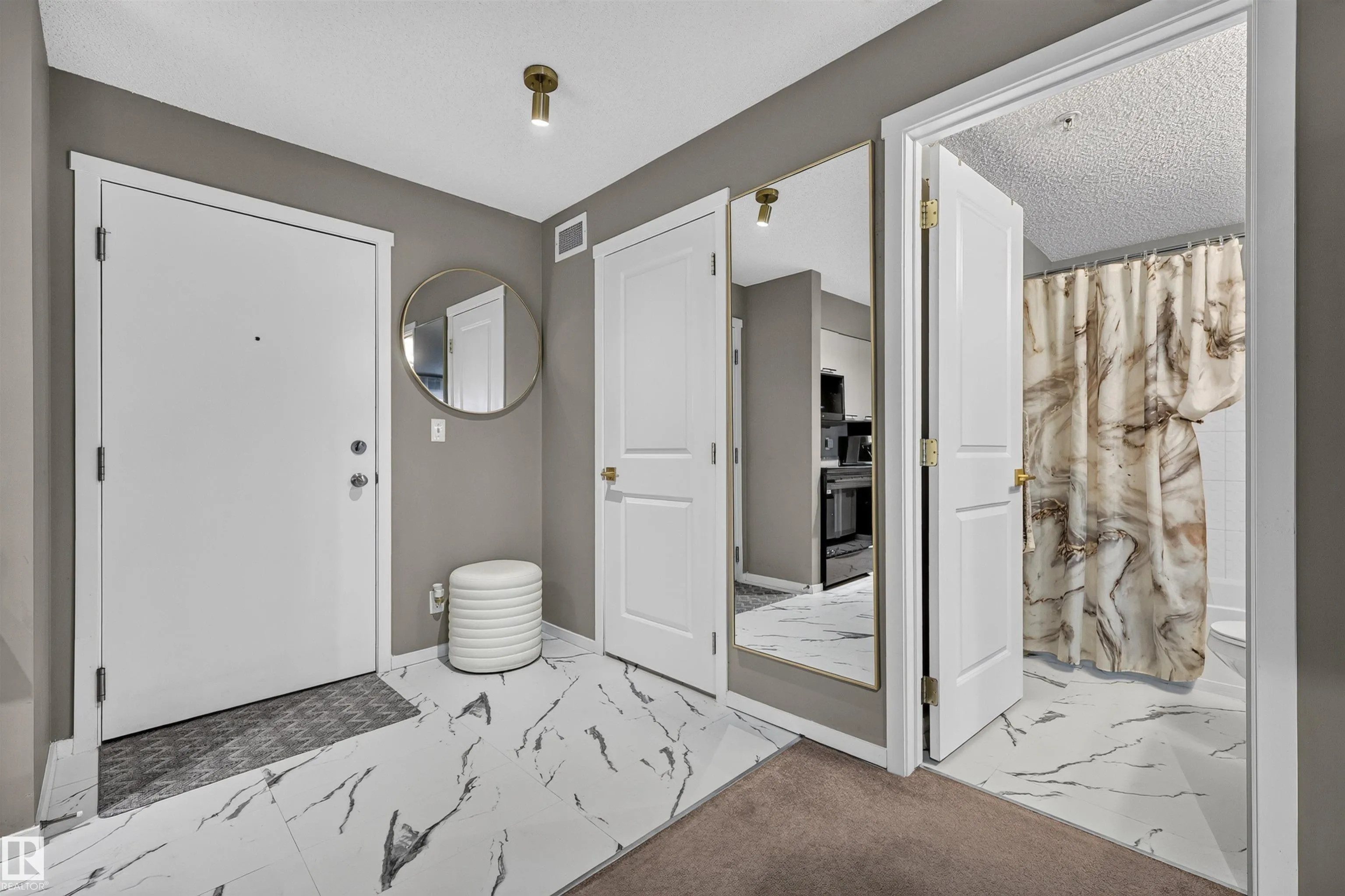 3207 JAMES MOWATT Trail