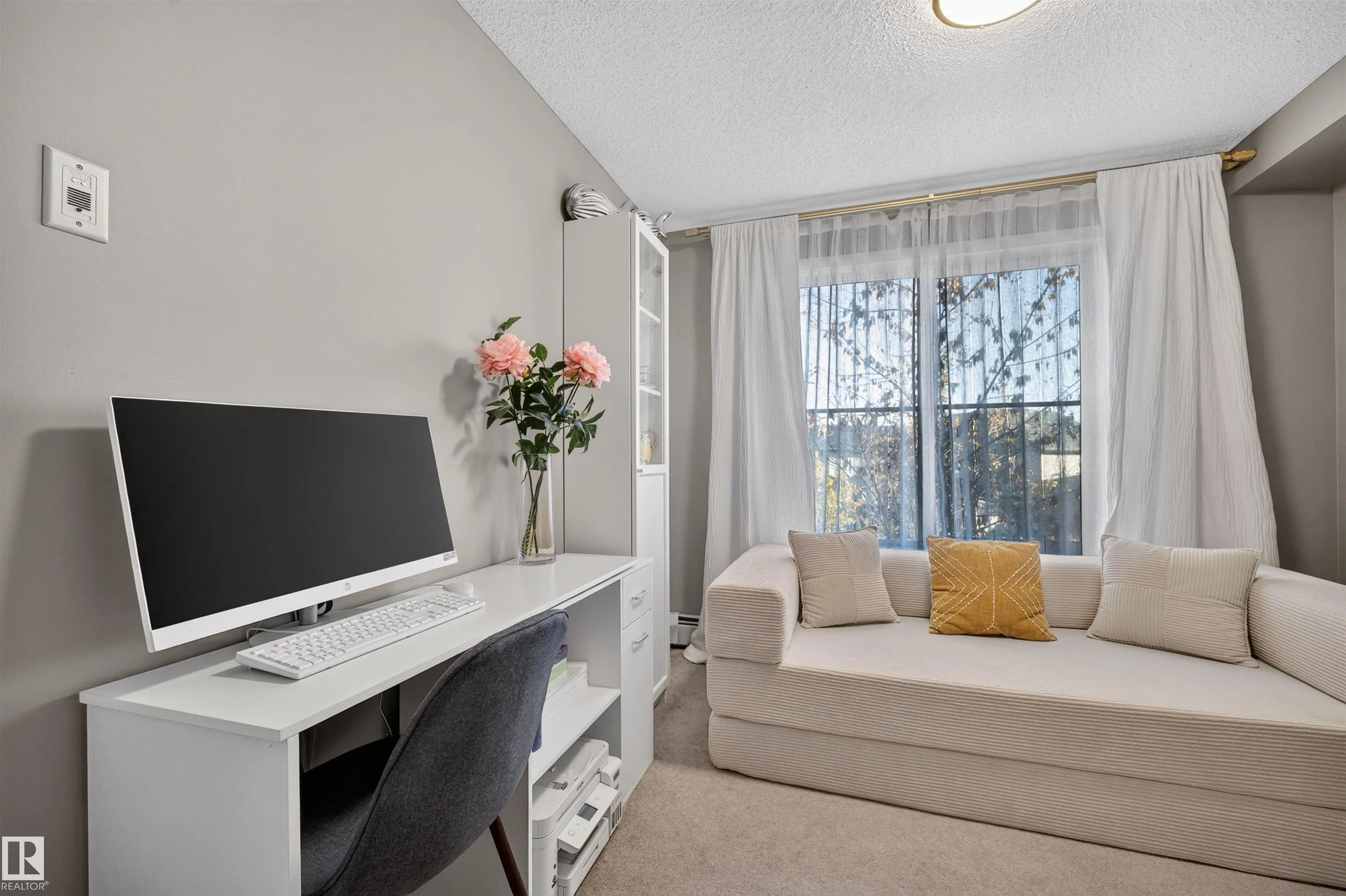 3207 JAMES MOWATT Trail