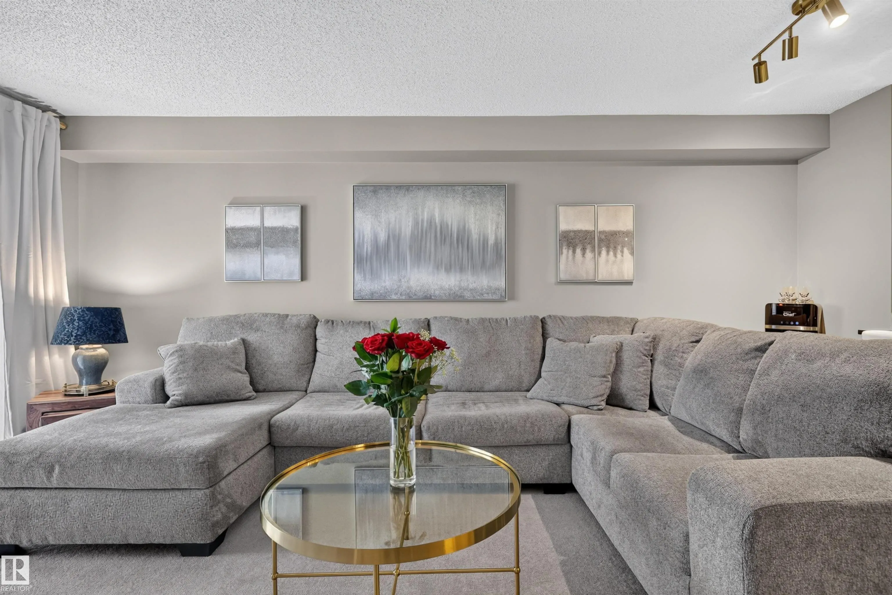 3207 JAMES MOWATT Trail