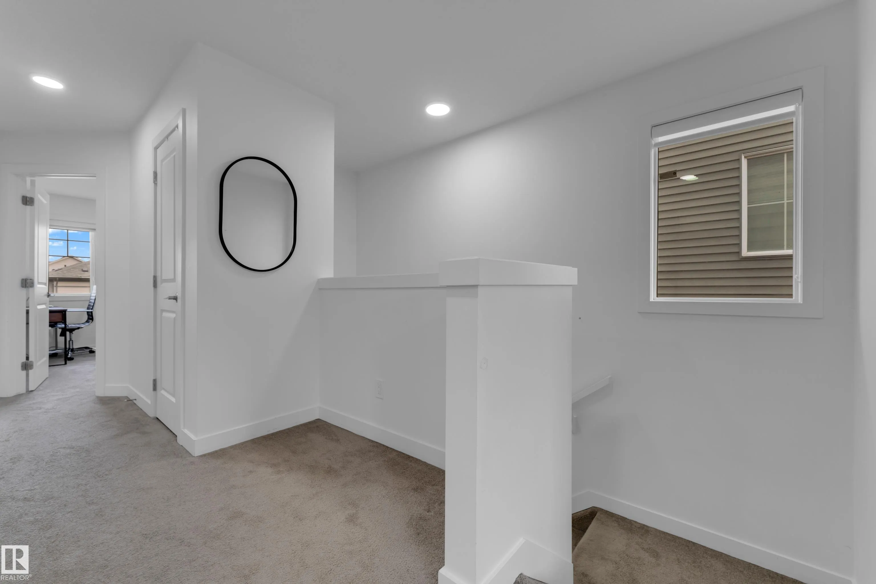 5230 KINNEY Place