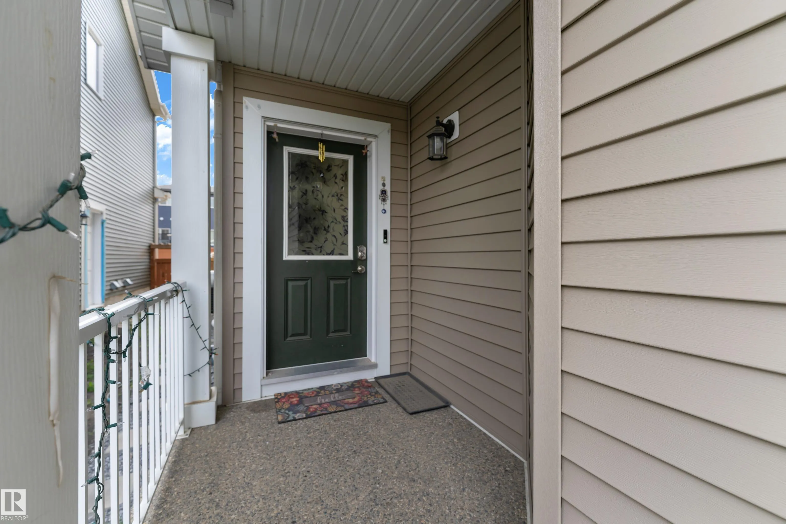 5230 KINNEY Place