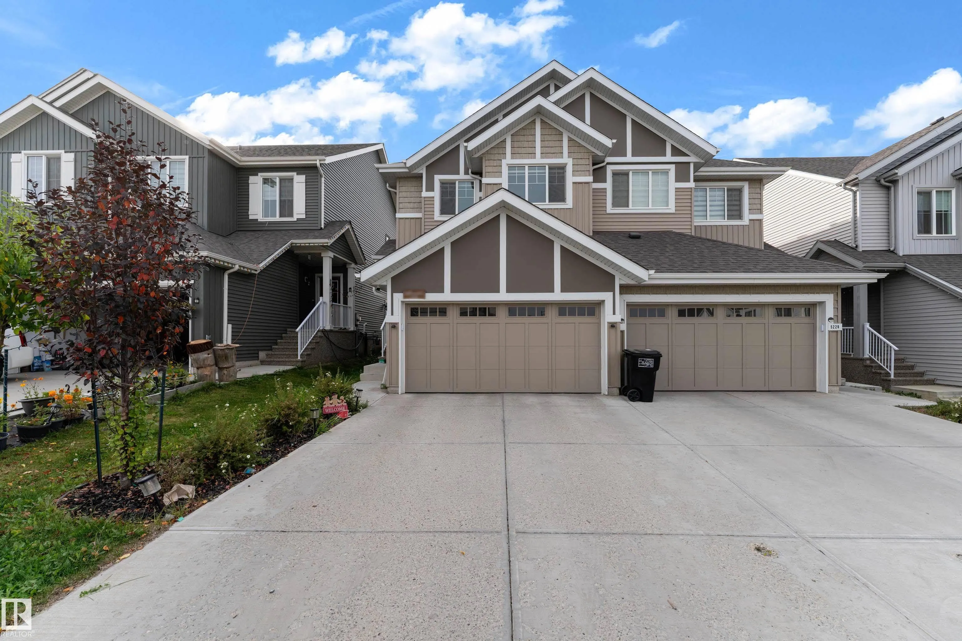 5230 KINNEY Place