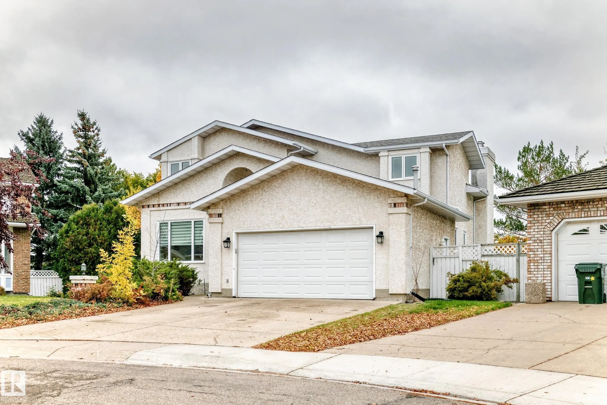 88 HIGHLAND Way