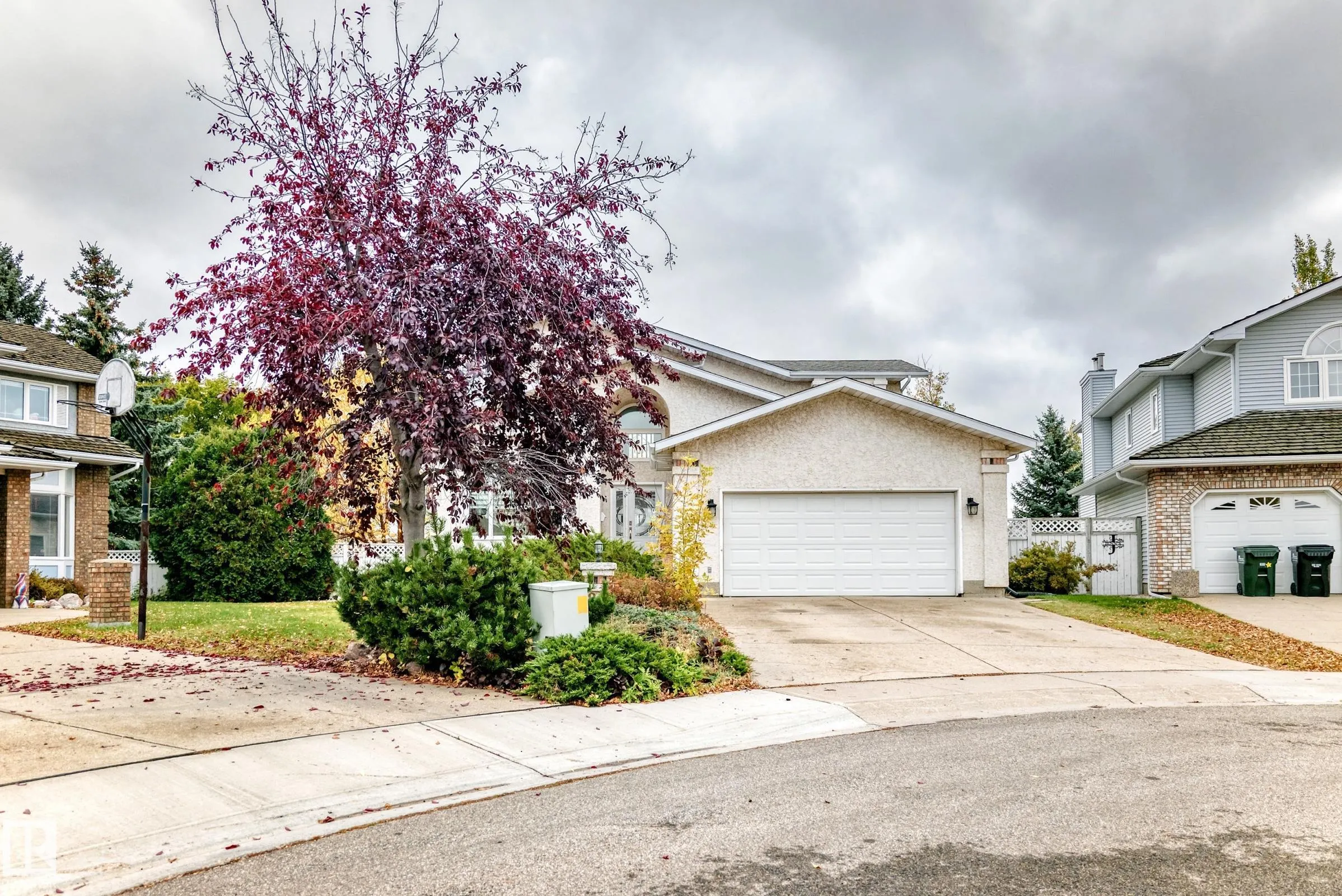 88 HIGHLAND Way
