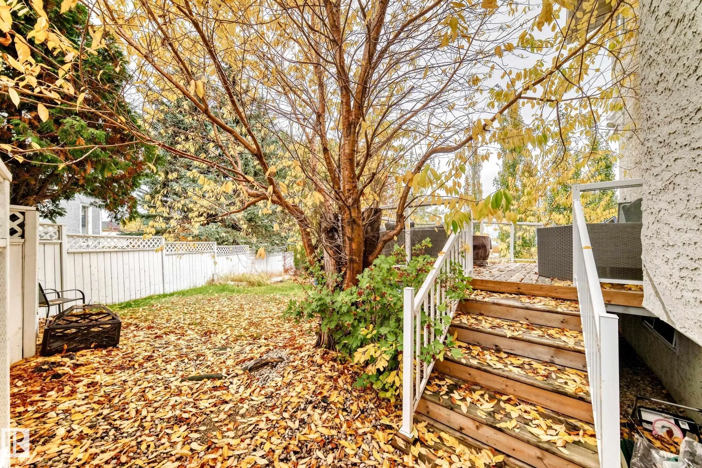 88 HIGHLAND Way