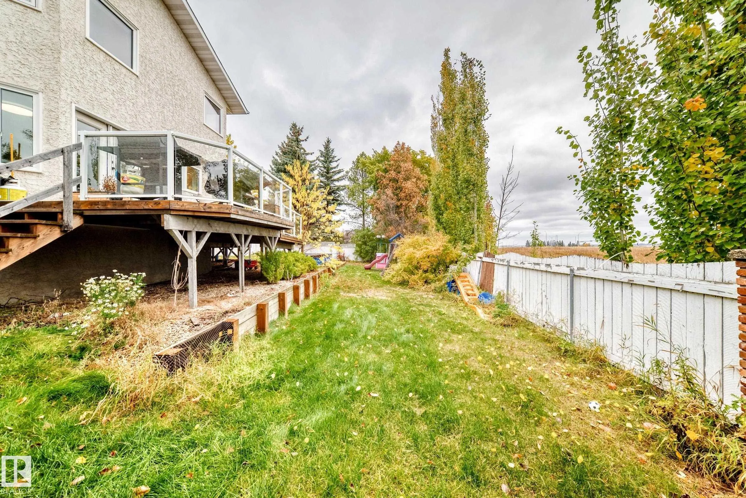 88 HIGHLAND Way