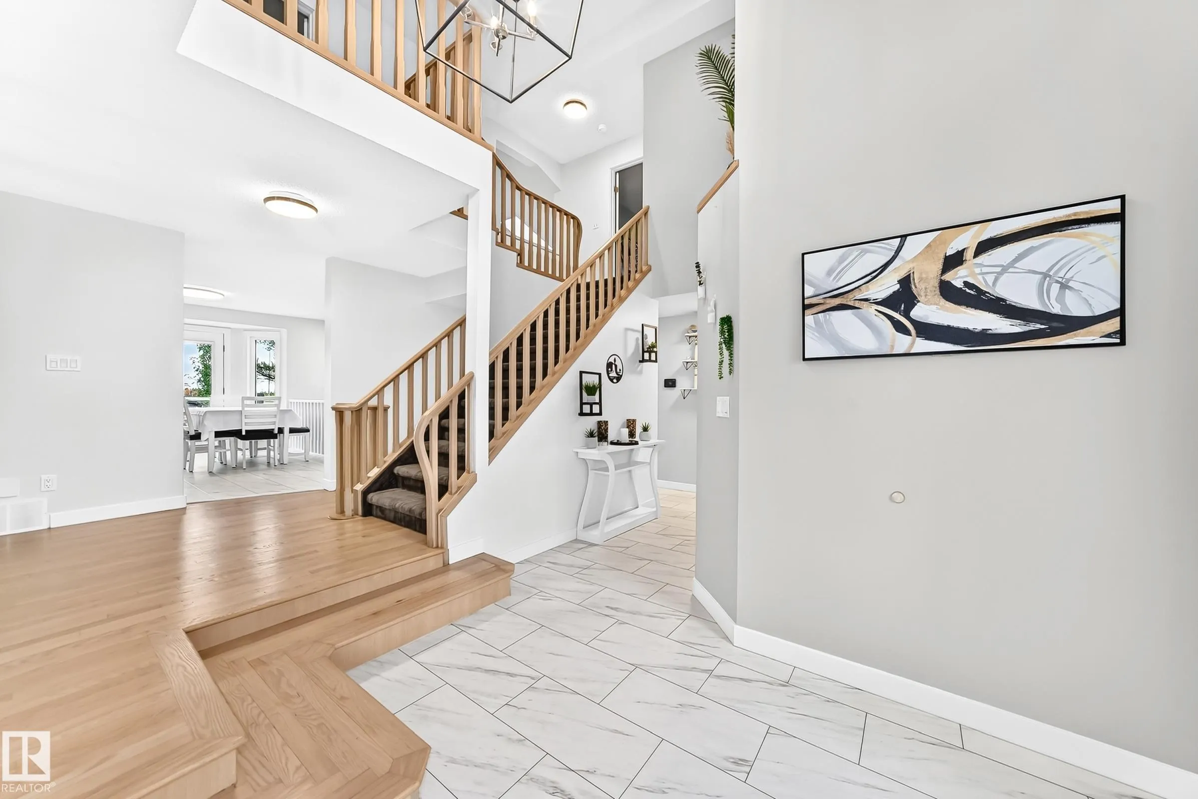 88 HIGHLAND Way