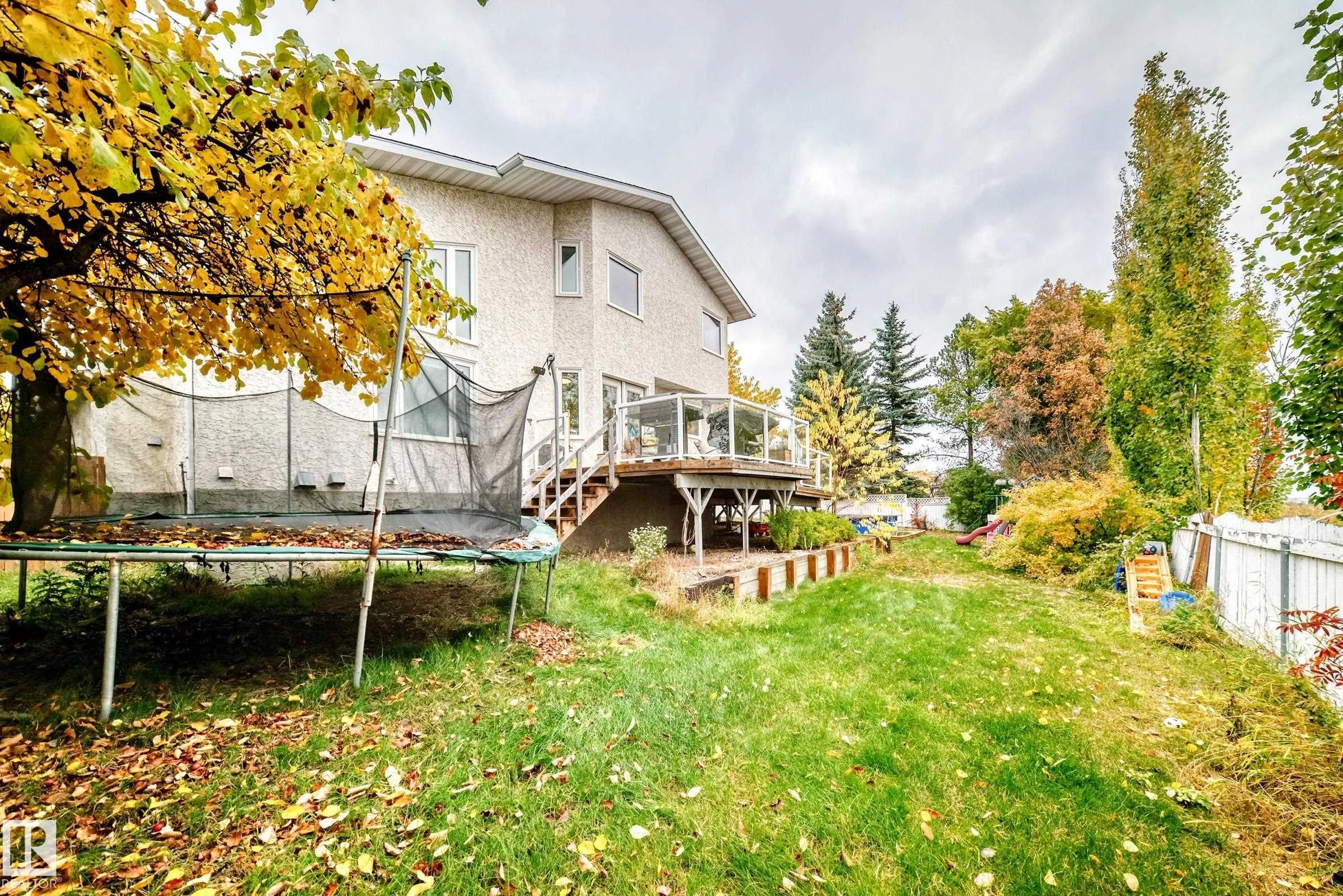 88 HIGHLAND Way
