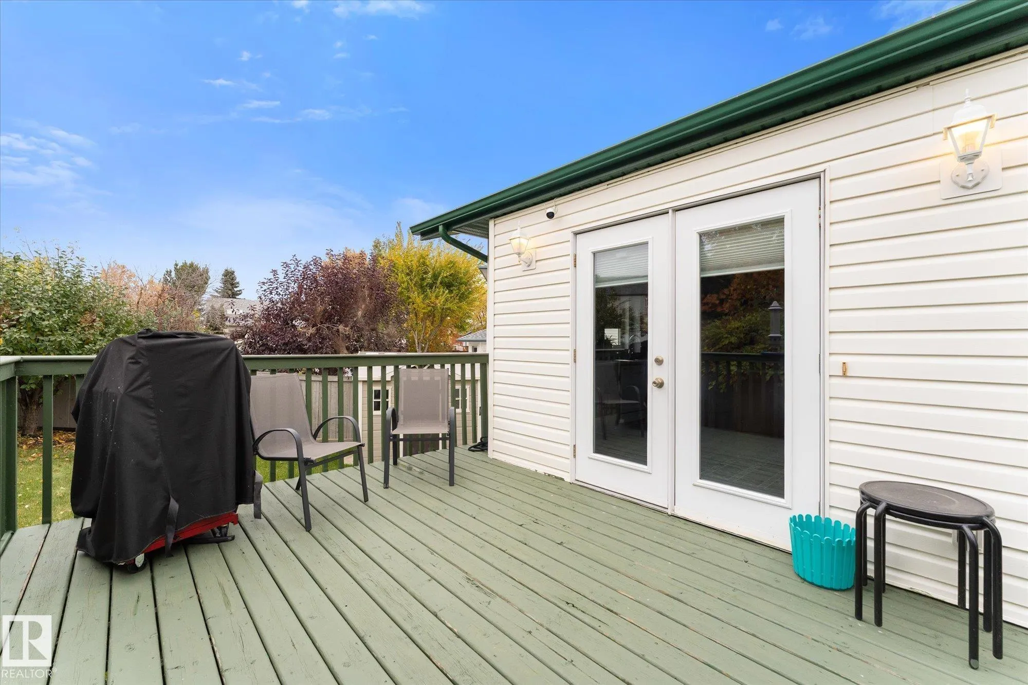 11534 169A Avenue