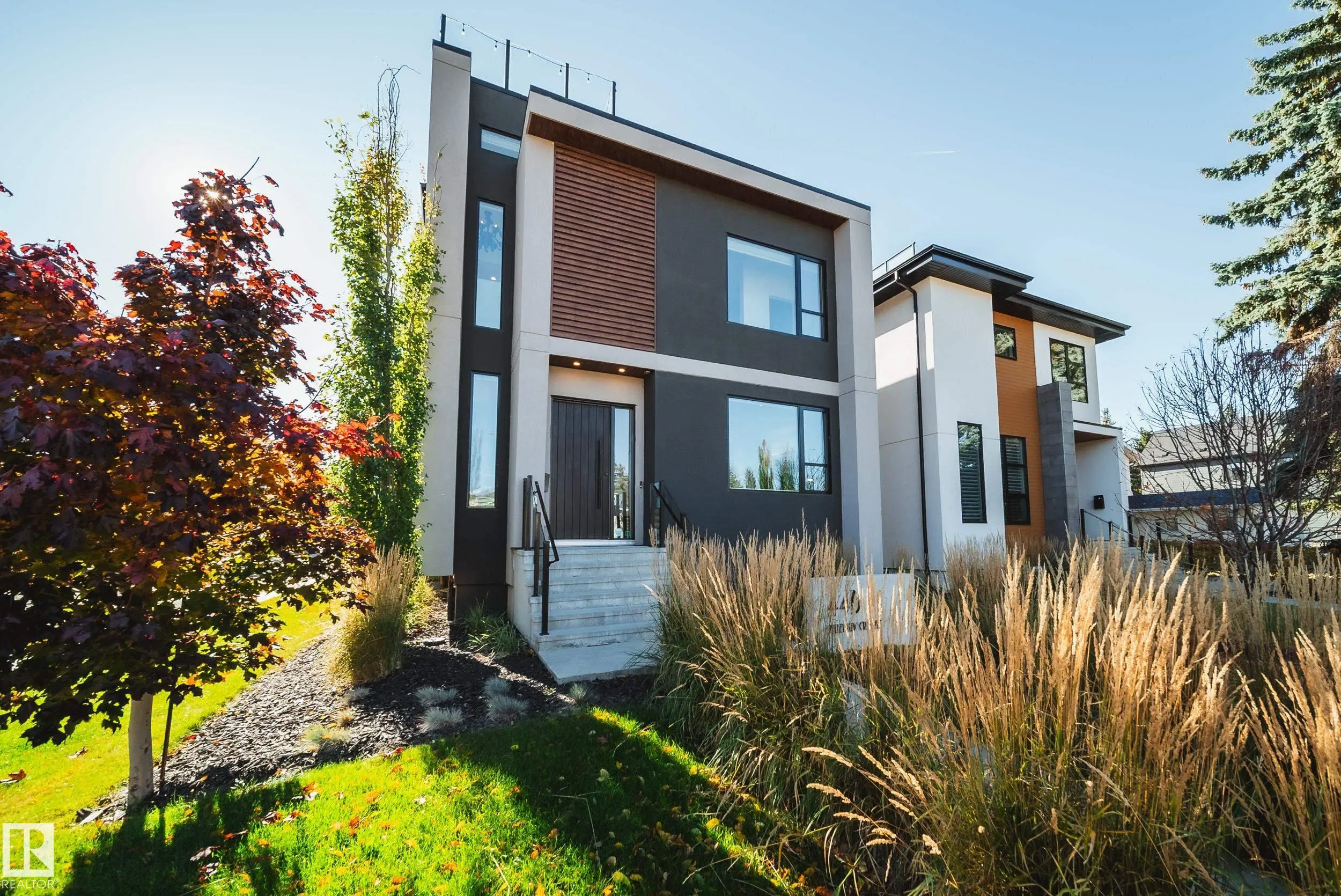 44B VALLEYVIEW Crescent